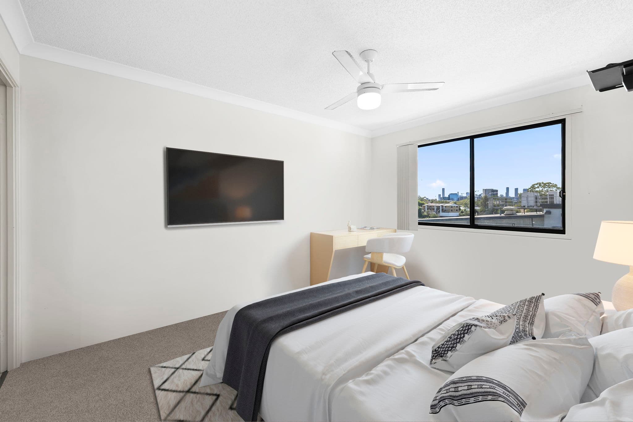 90/35 Morrow Street, Taringa - Thumbnail 6