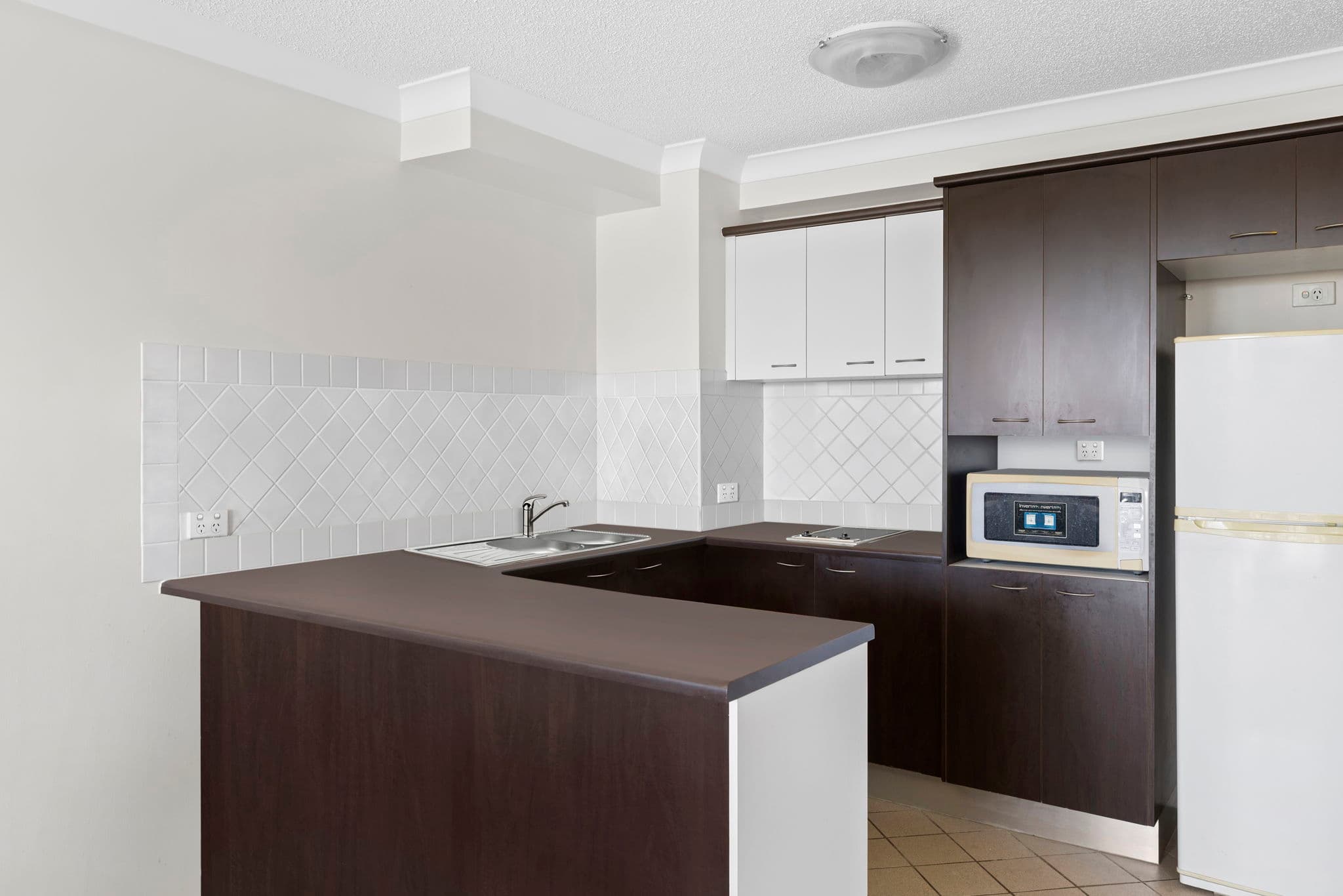 90/35 Morrow Street, Taringa - Thumbnail 4