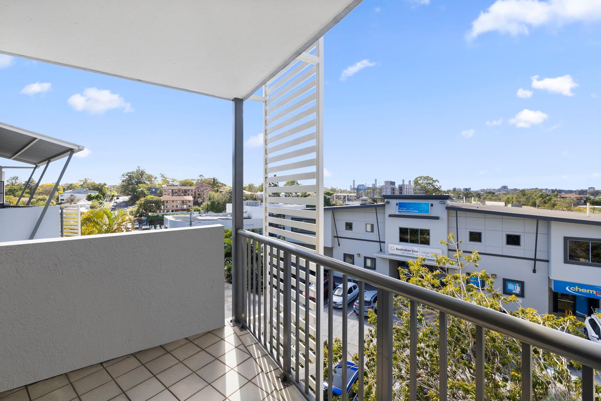 90/35 Morrow Street, Taringa - Thumbnail 2