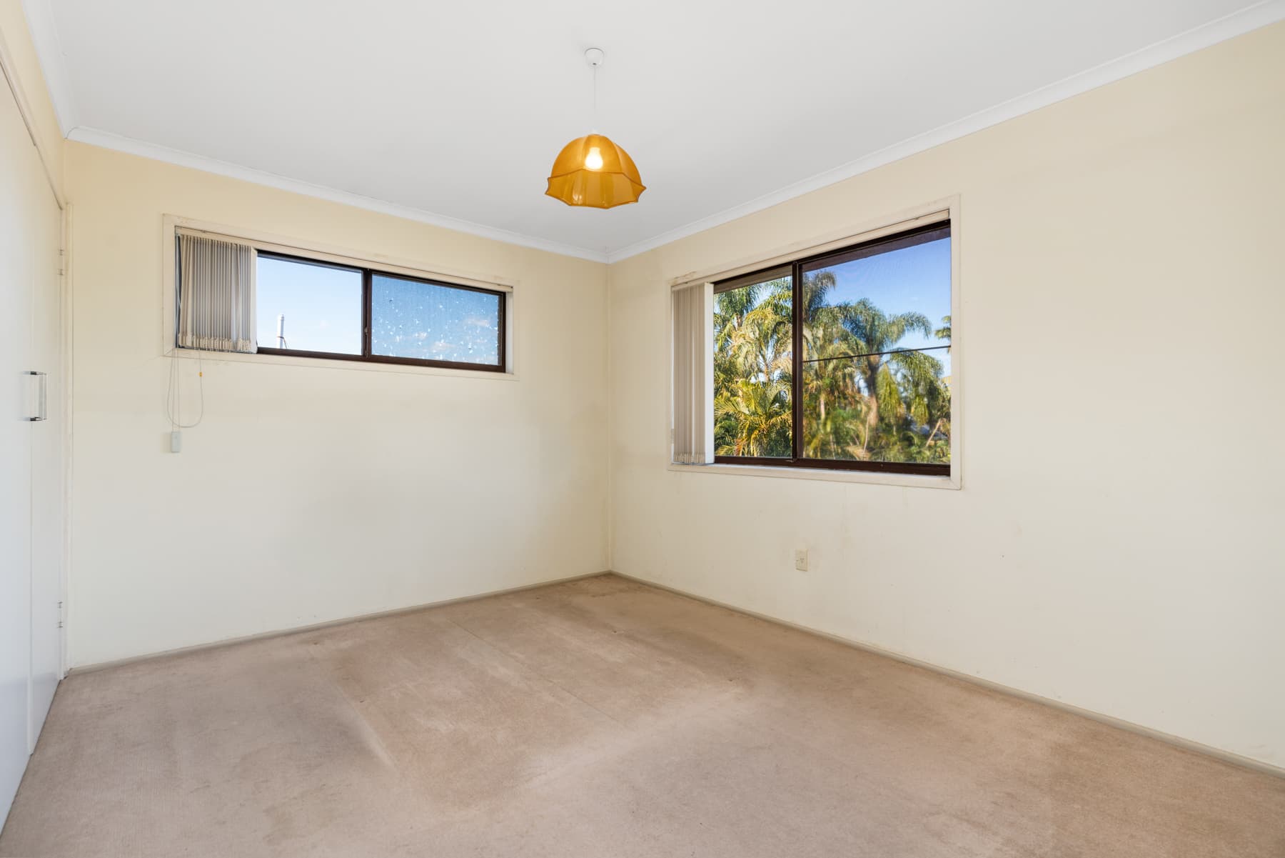 23 Rinora Street, Corinda - Thumbnail 8