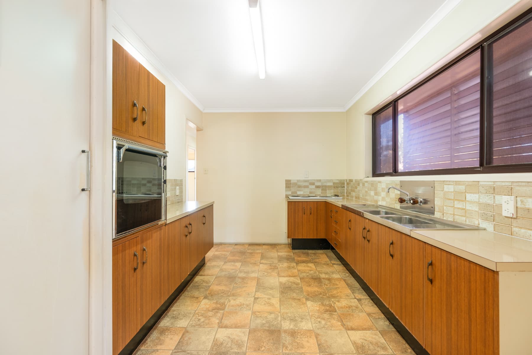 23 Rinora Street, Corinda - Thumbnail 6