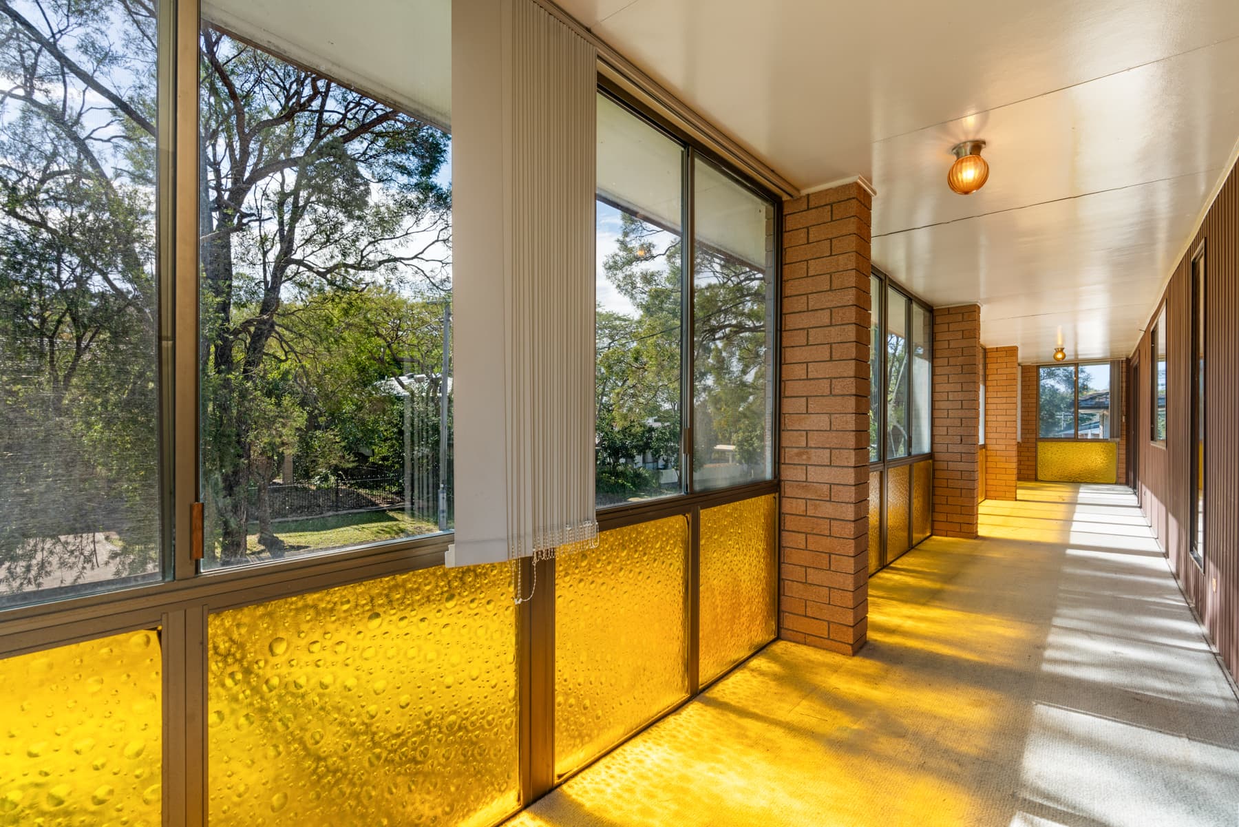 23 Rinora Street, Corinda - Thumbnail 5