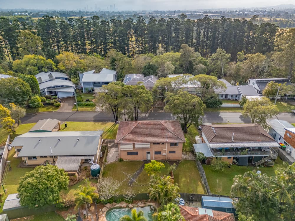 23 Rinora Street, Corinda - Thumbnail 3