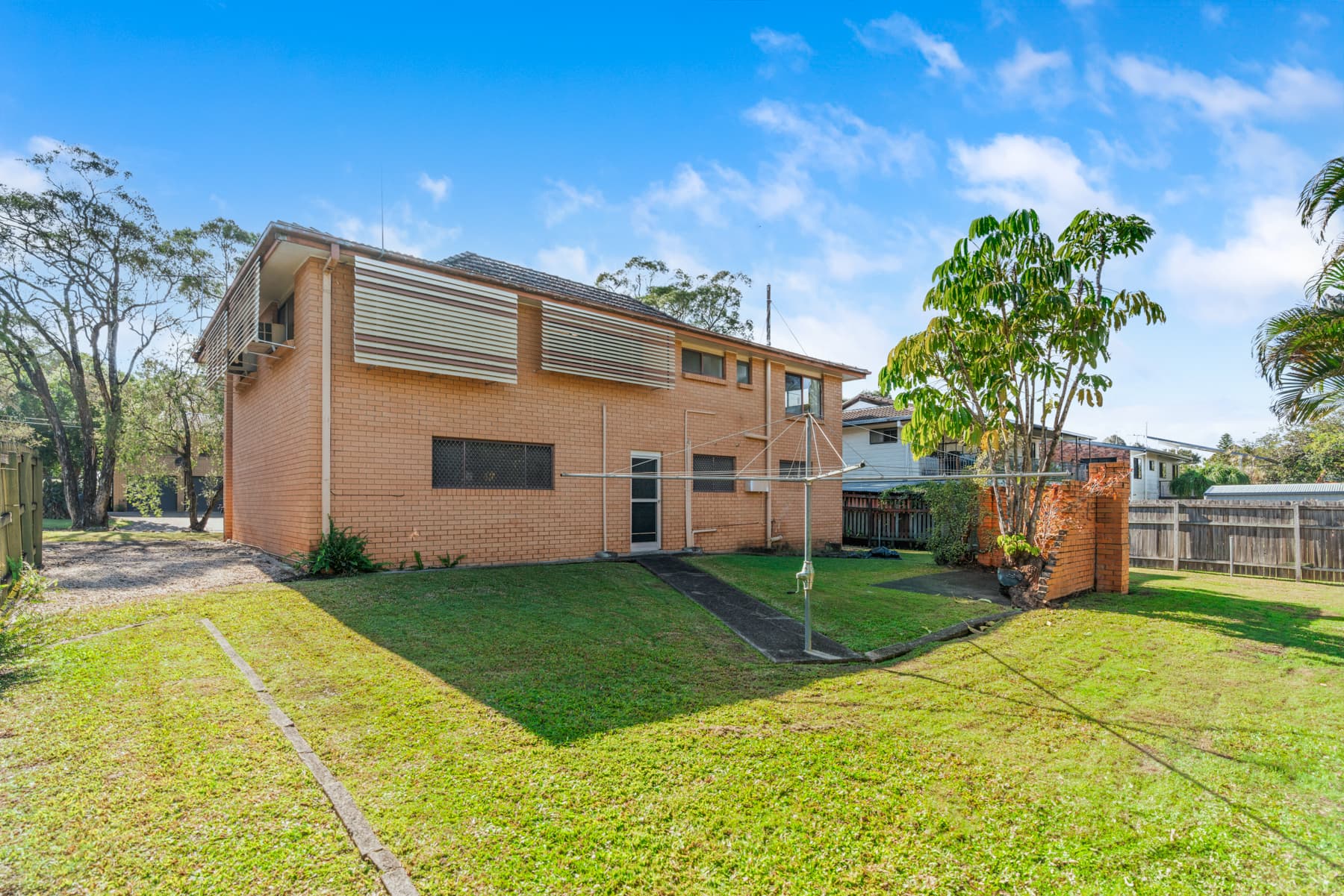 23 Rinora Street, Corinda - Thumbnail 2