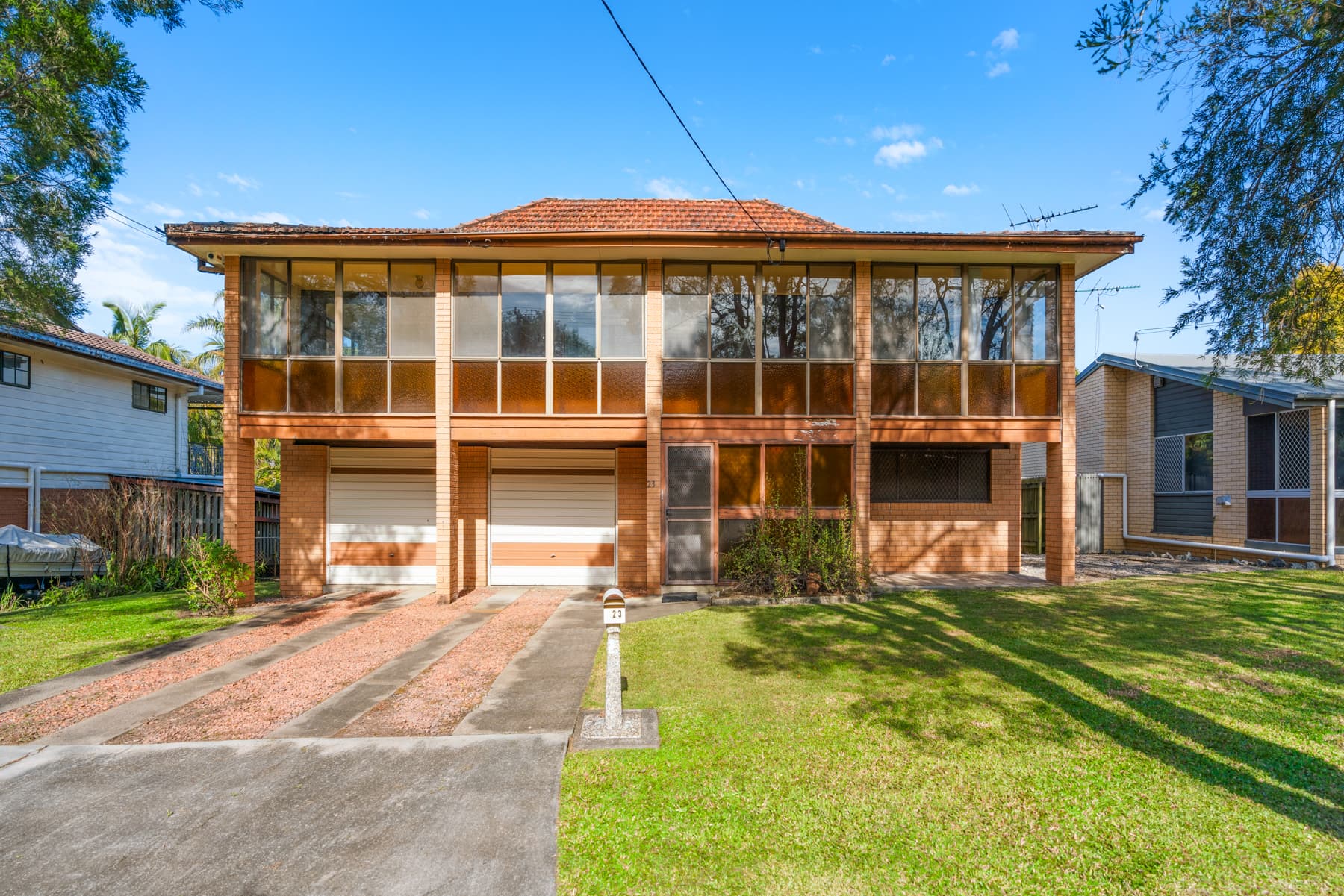 23 Rinora Street, Corinda - Image 1