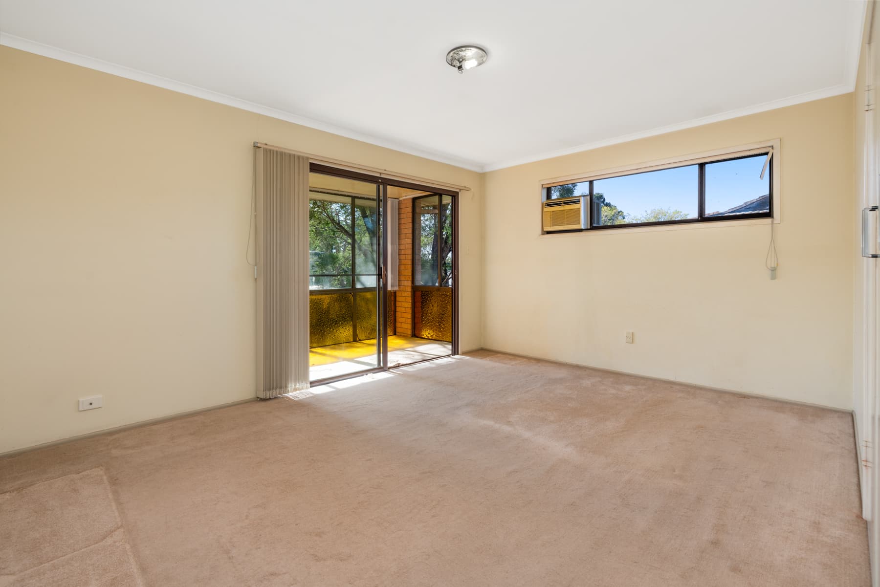 23 Rinora Street, Corinda - Thumbnail 7