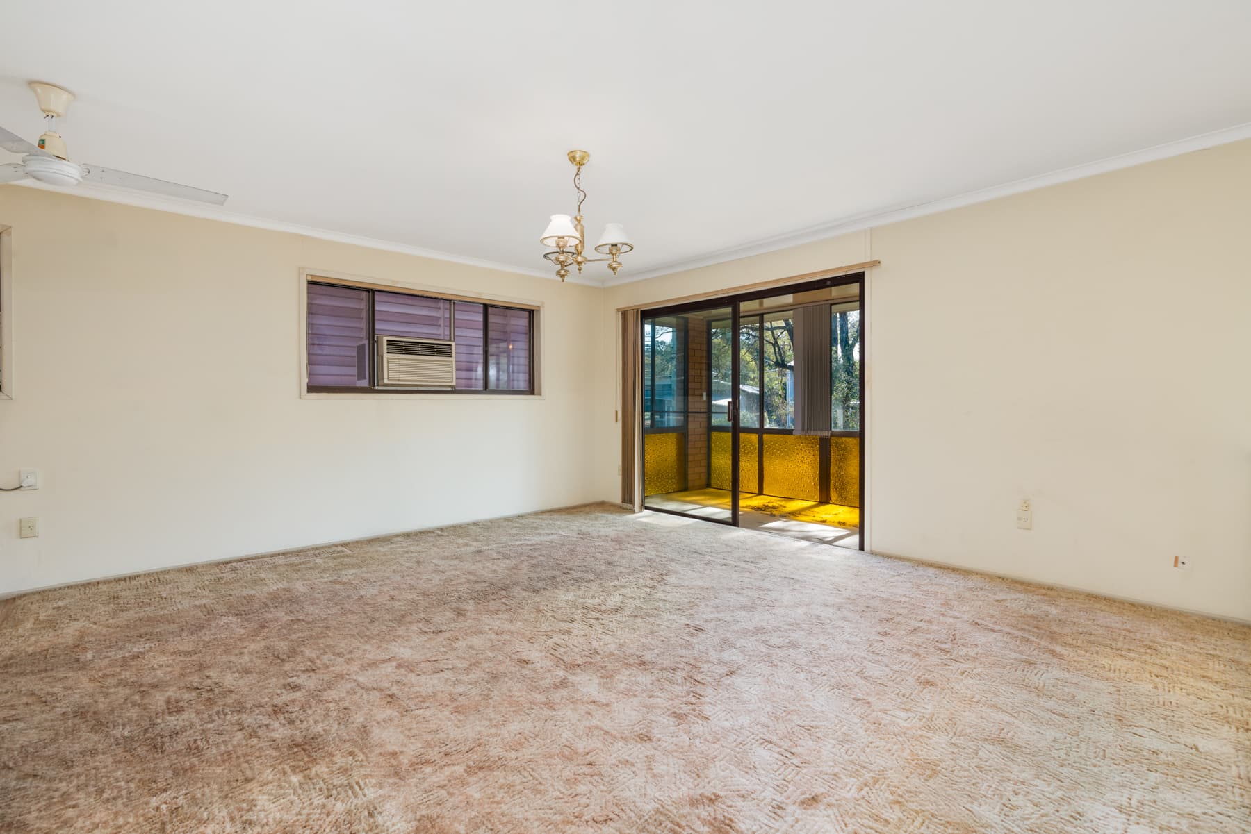 23 Rinora Street, Corinda - Thumbnail 4