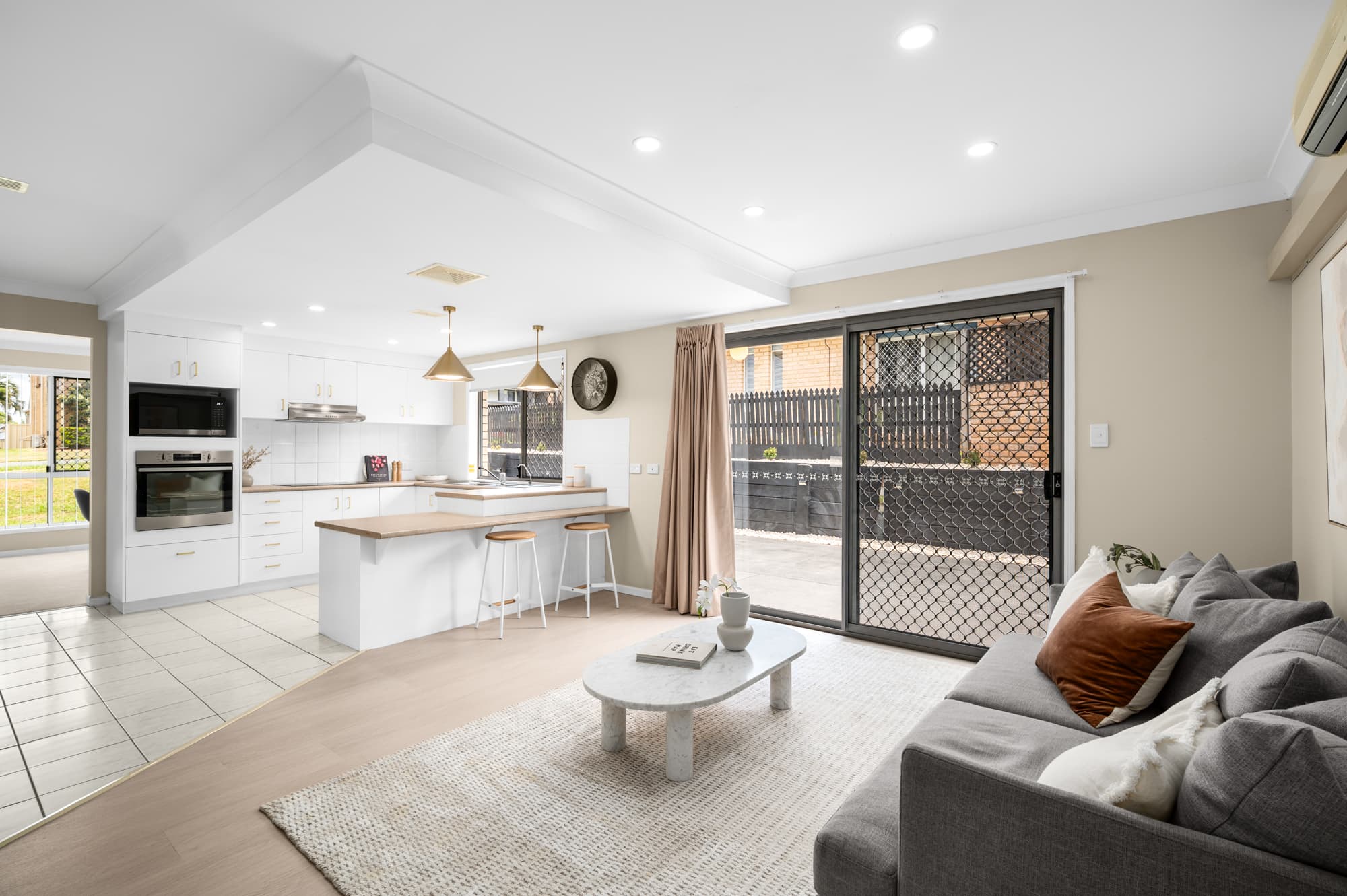 16 Manhattan Avenue, Thornlands - Thumbnail 7