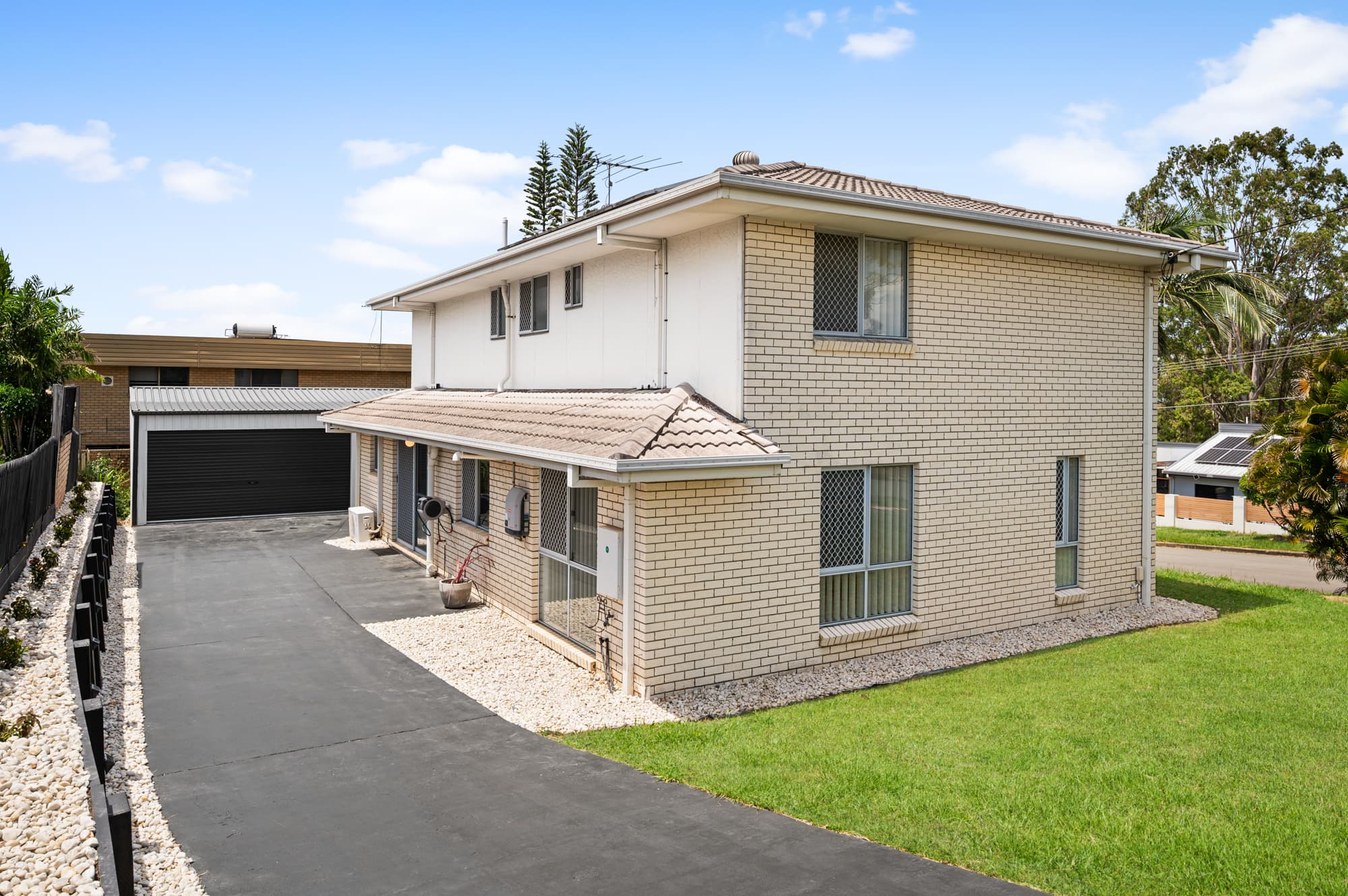 16 Manhattan Avenue, Thornlands - Thumbnail 2