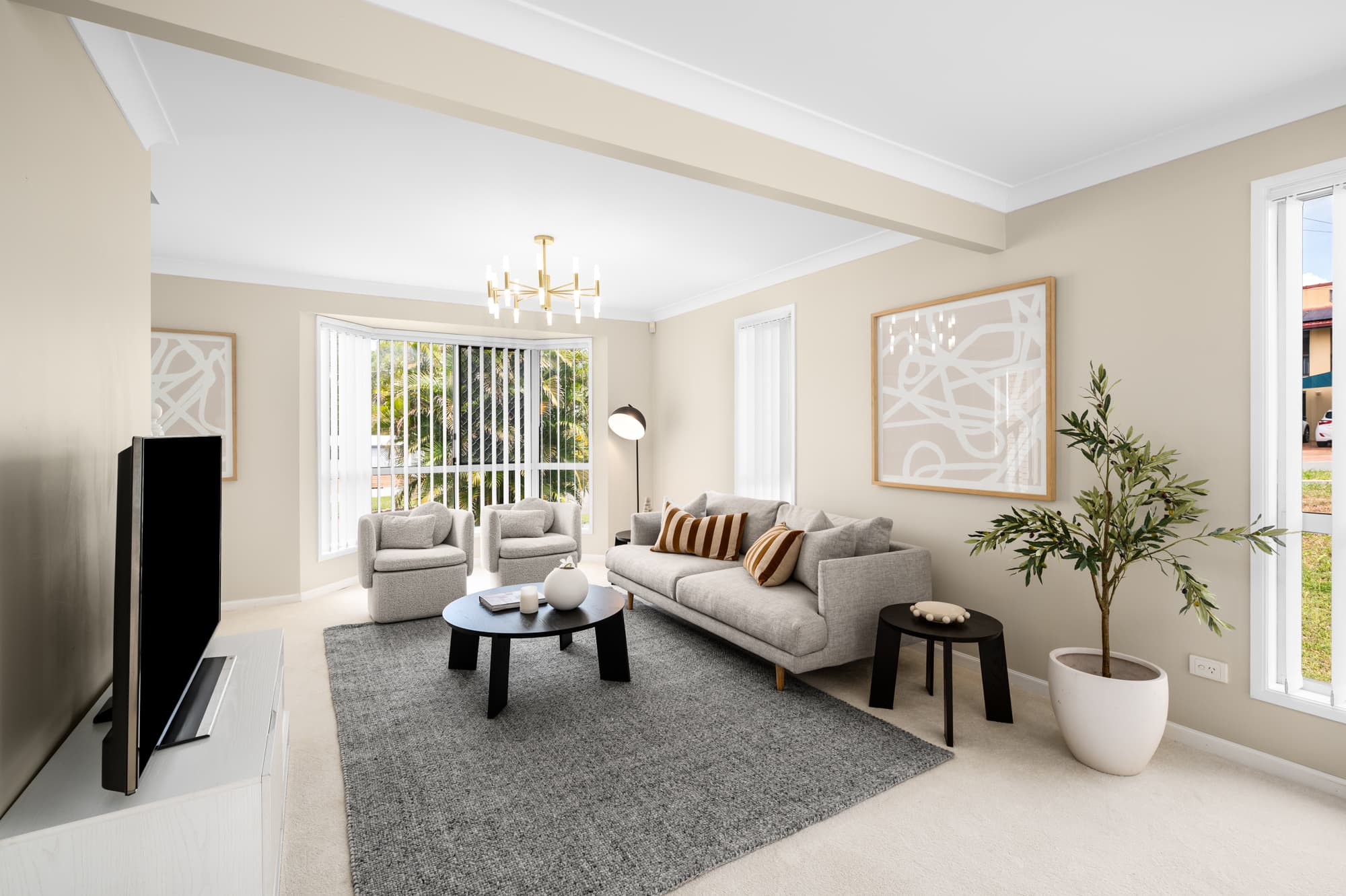 16 Manhattan Avenue, Thornlands - Thumbnail 6