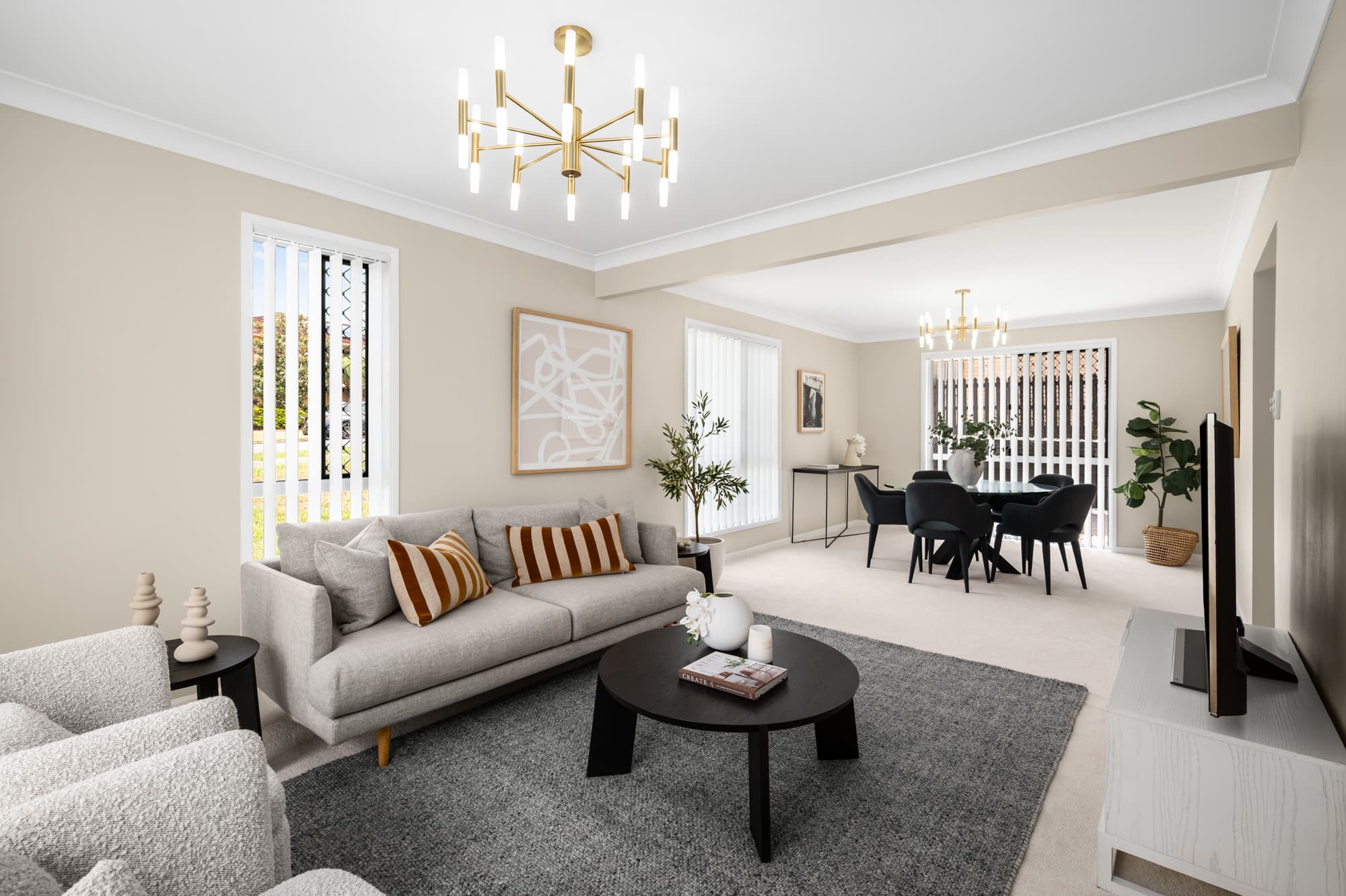 16 Manhattan Avenue, Thornlands - Thumbnail 4