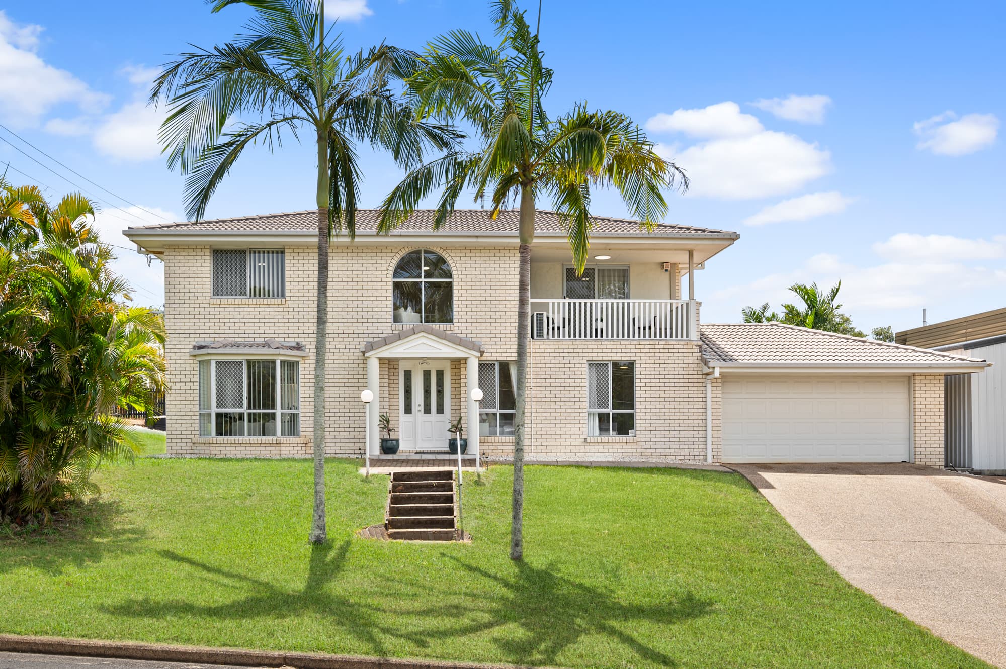 16 Manhattan Avenue, Thornlands - Image 1