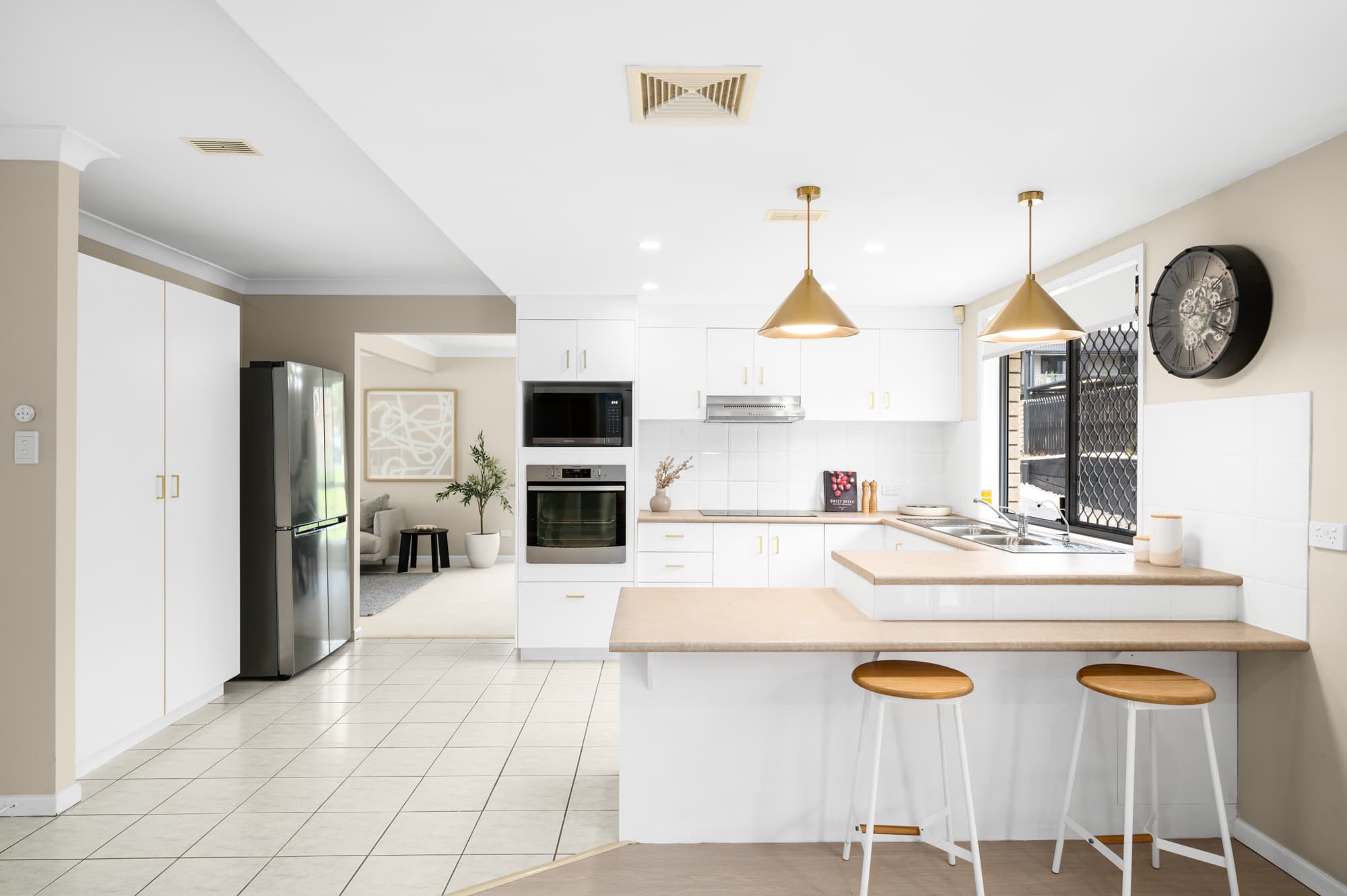 16 Manhattan Avenue, Thornlands - Thumbnail 8