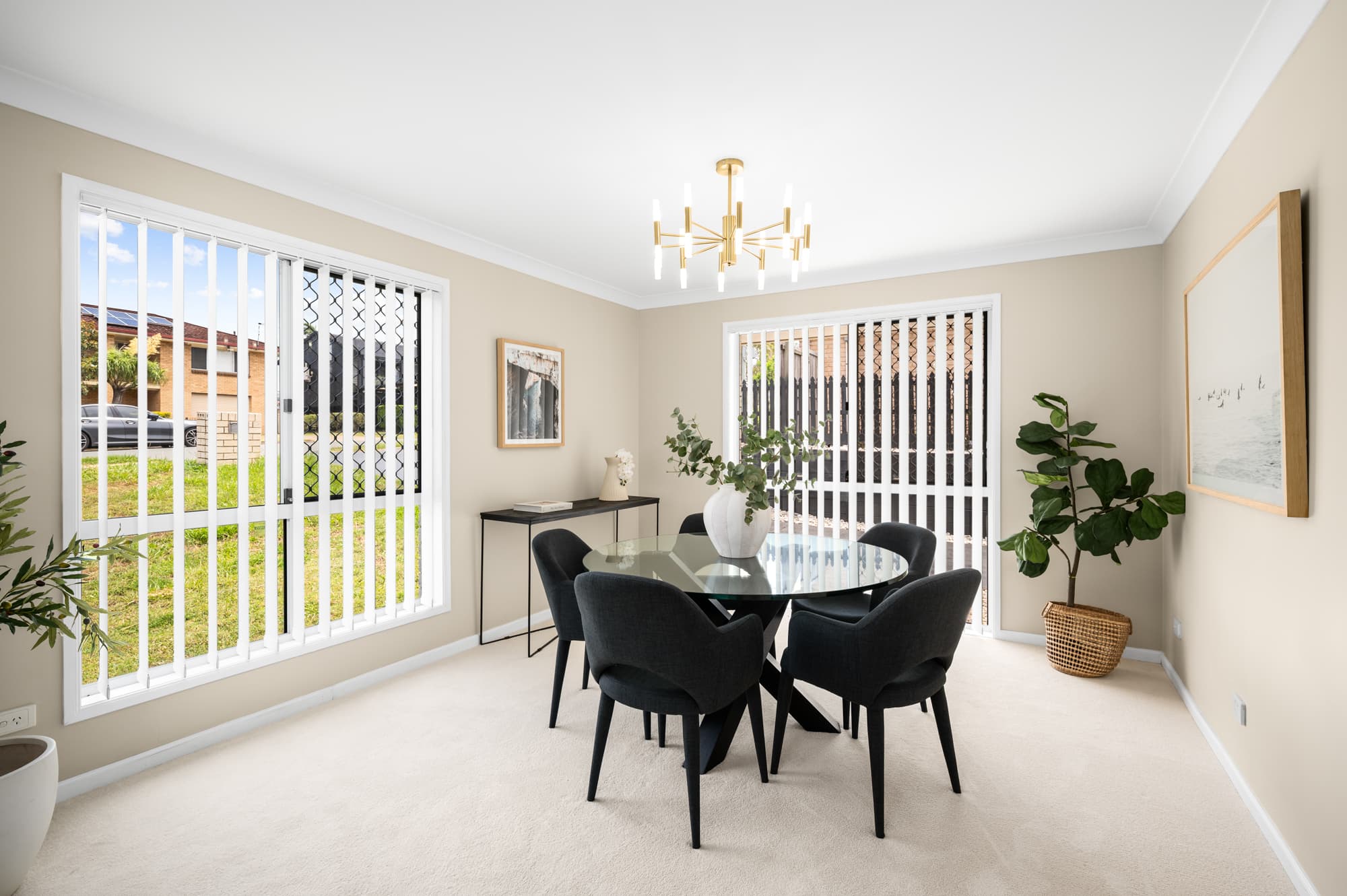 16 Manhattan Avenue, Thornlands - Thumbnail 5