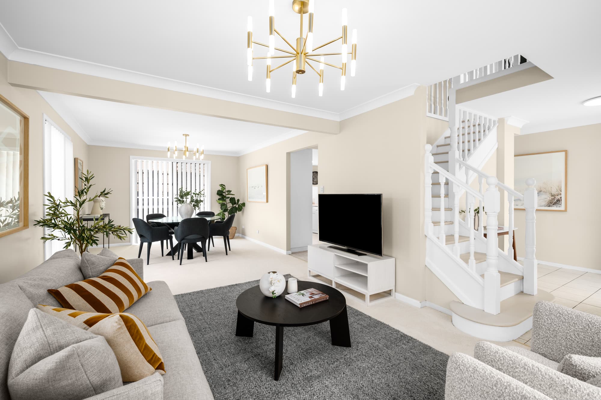 16 Manhattan Avenue, Thornlands - Thumbnail 3