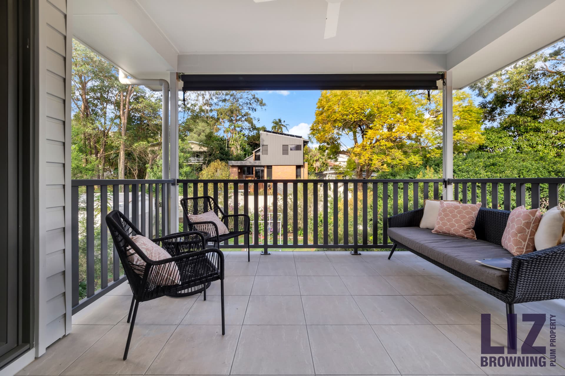 21 Emerson Street, Toowong - Thumbnail 6