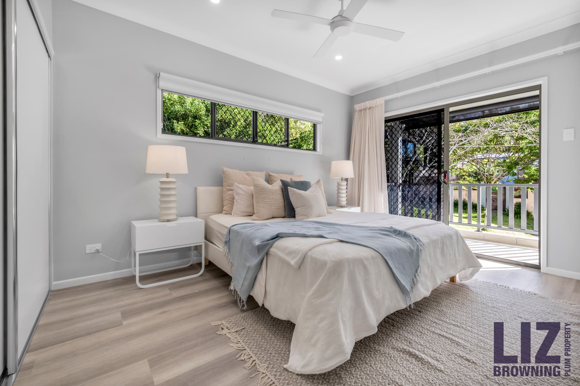 21 Emerson Street, Toowong - Thumbnail 7