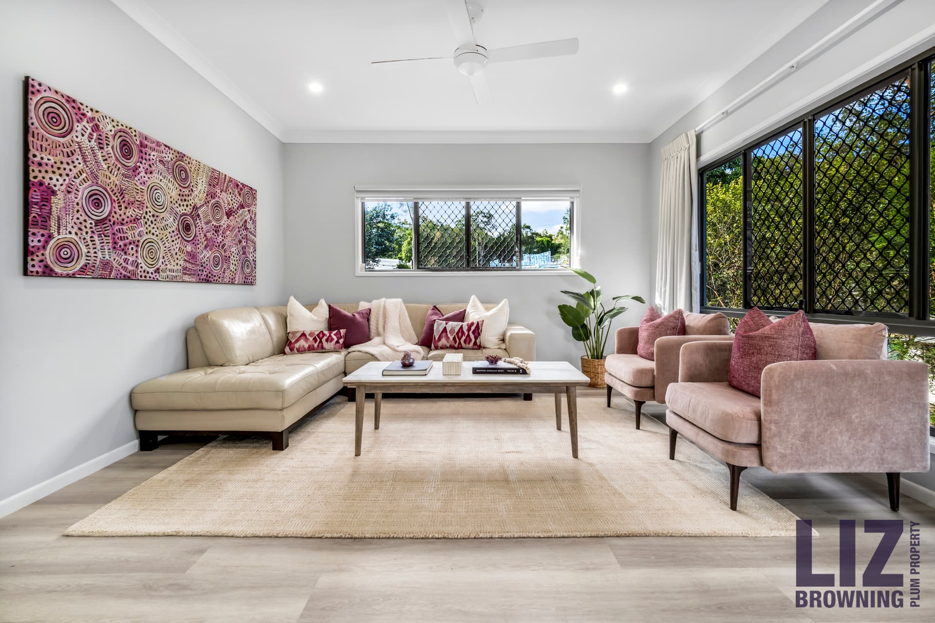 21 Emerson Street, Toowong - Thumbnail 5