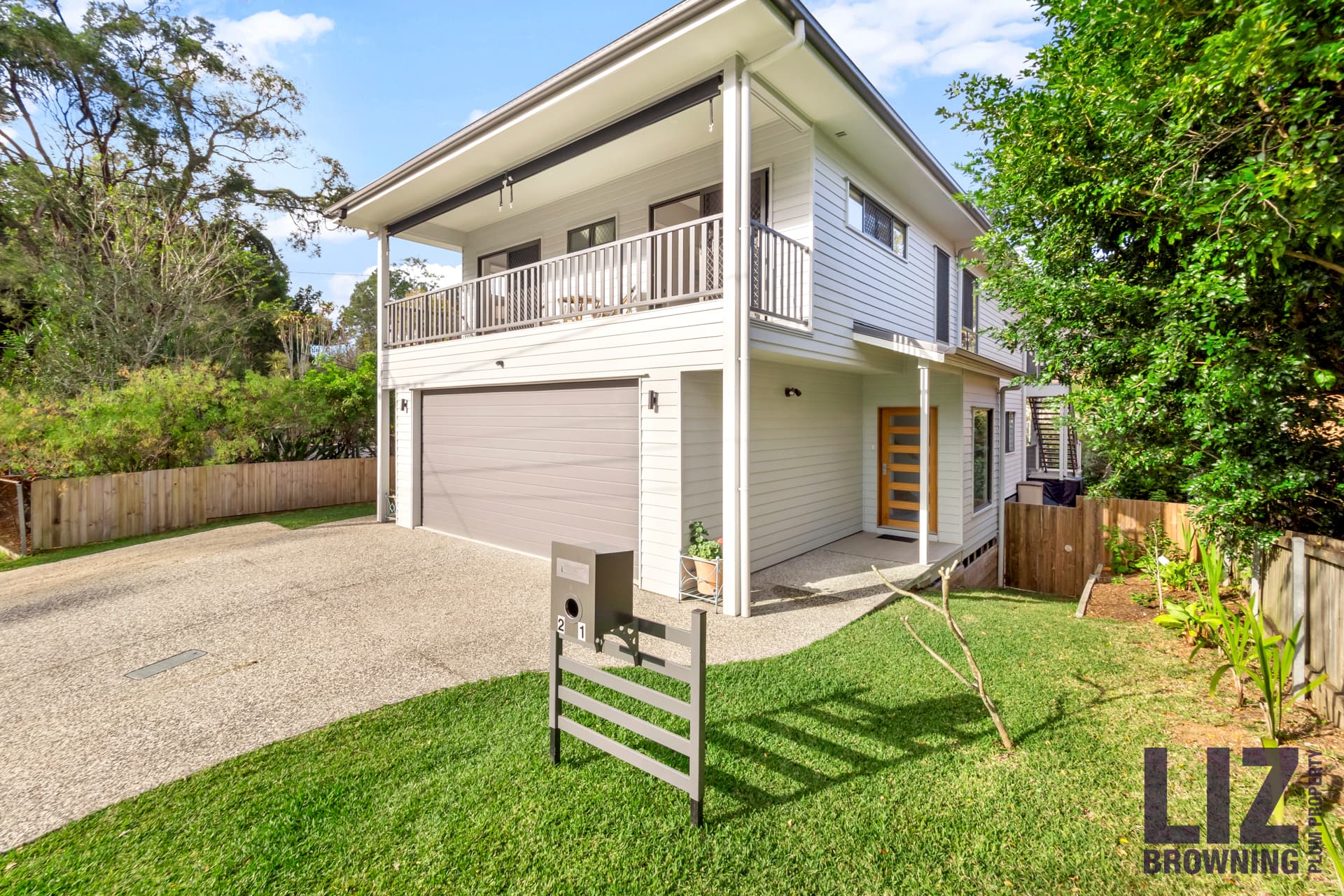 21 Emerson Street, Toowong - Thumbnail 2