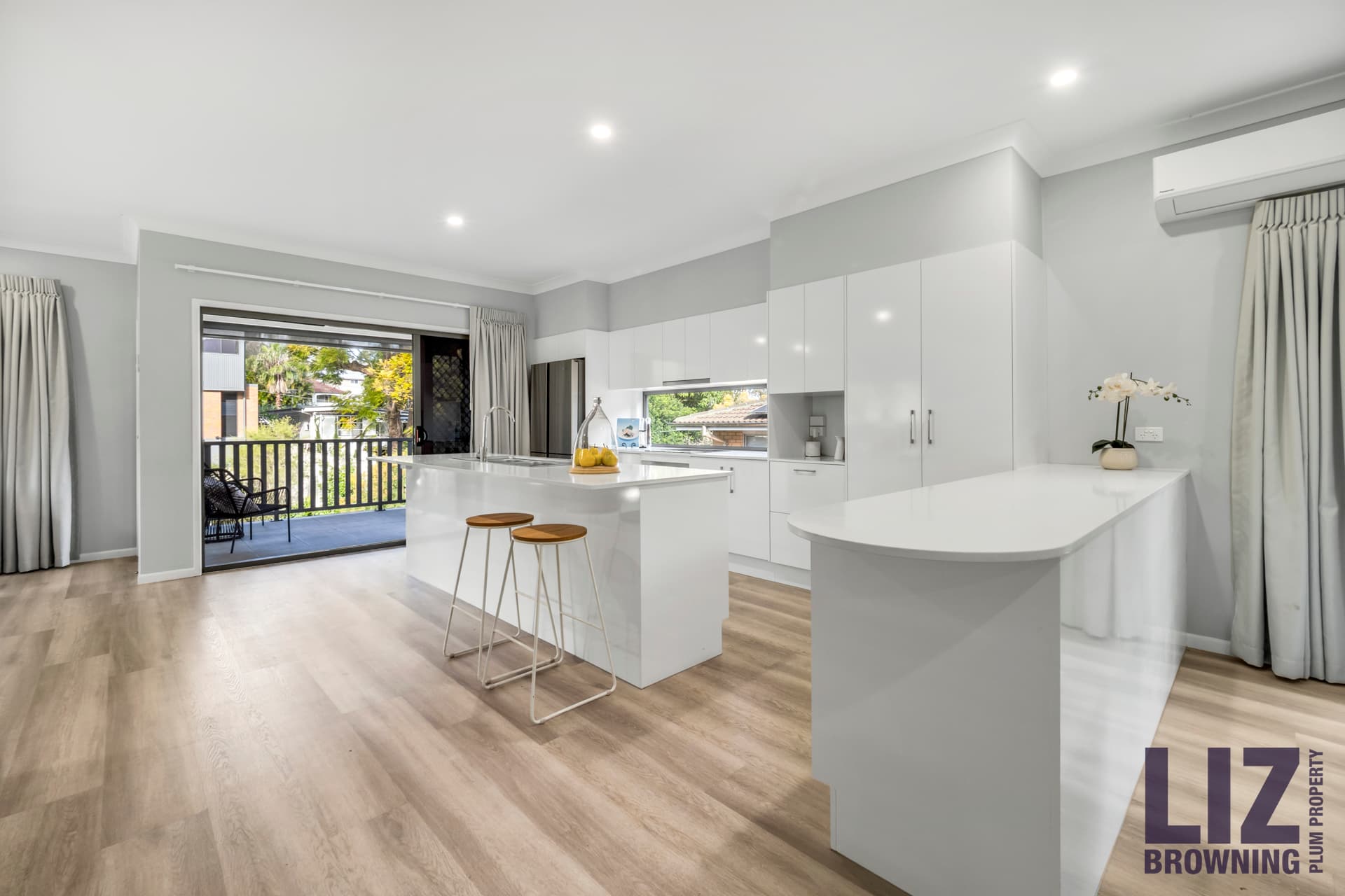 21 Emerson Street, Toowong - Thumbnail 3