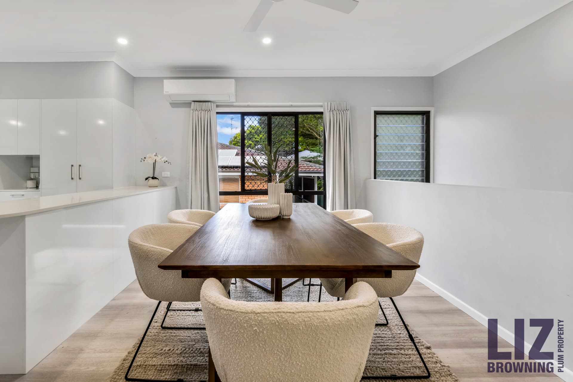 21 Emerson Street, Toowong - Thumbnail 4