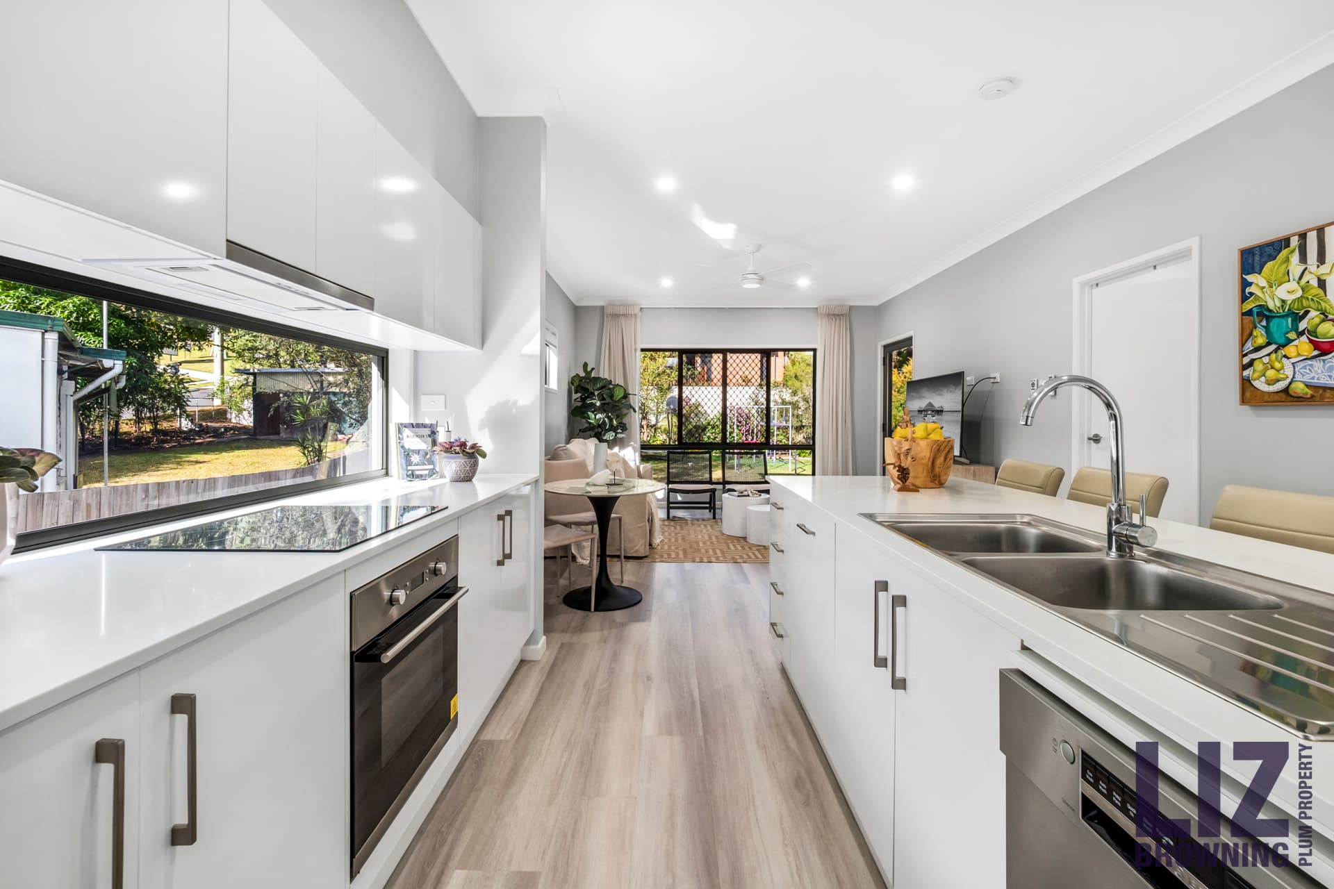 21 Emerson Street, Toowong - Image 1