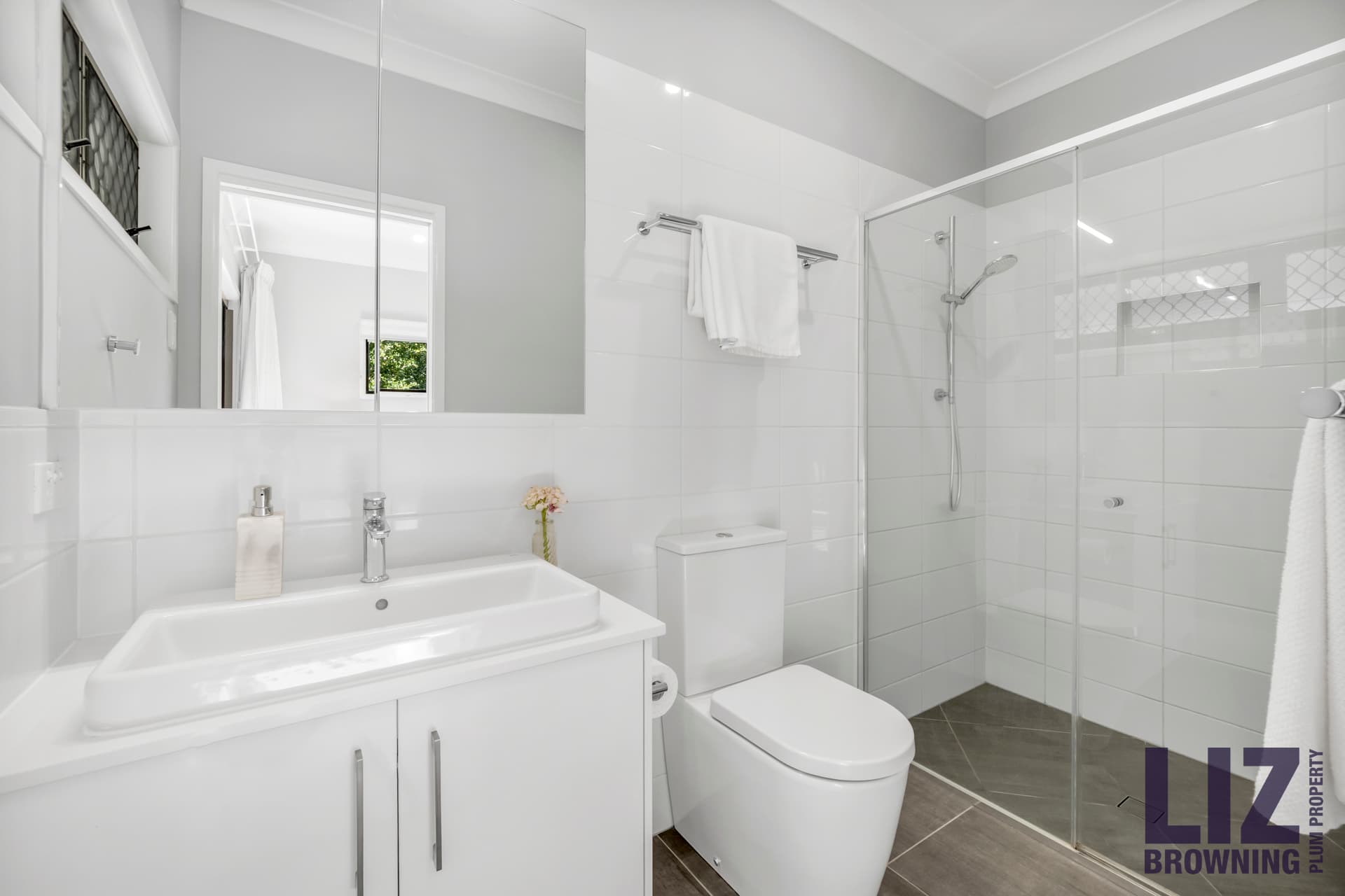 21 Emerson Street, Toowong - Thumbnail 8