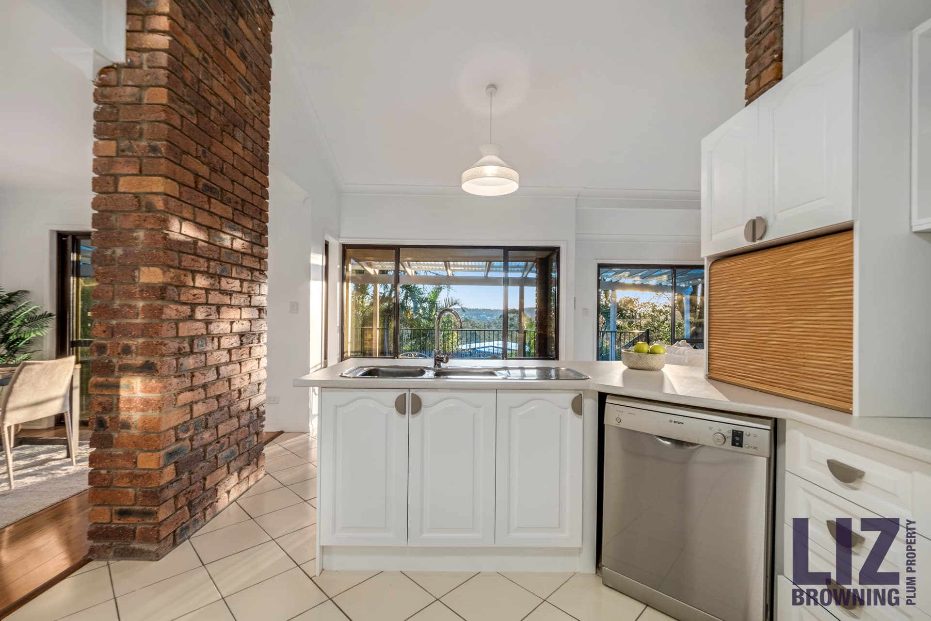 78 Bielby Road, Kenmore Hills - Thumbnail 7