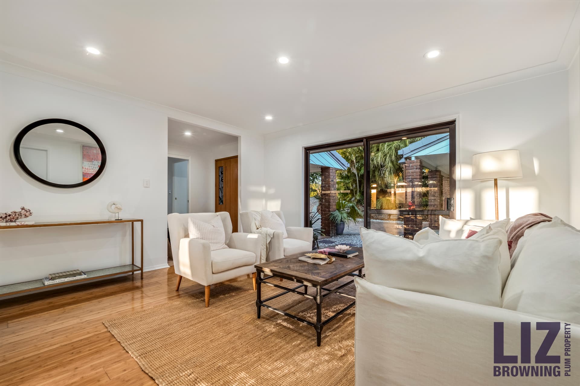 78 Bielby Road, Kenmore Hills - Thumbnail 4