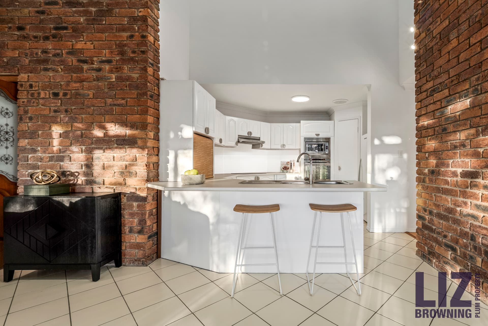 78 Bielby Road, Kenmore Hills - Thumbnail 6