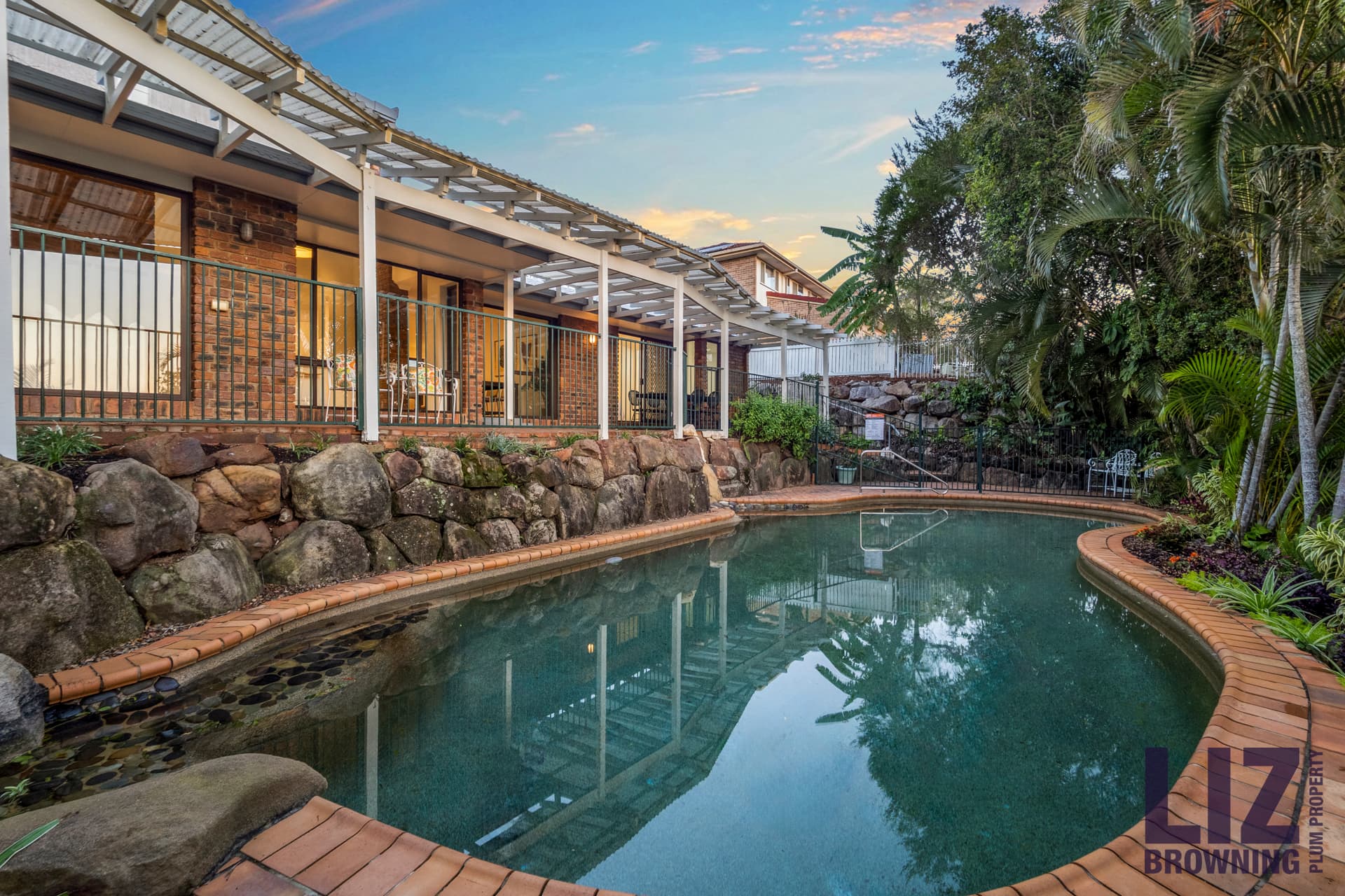 78 Bielby Road, Kenmore Hills - Image 1