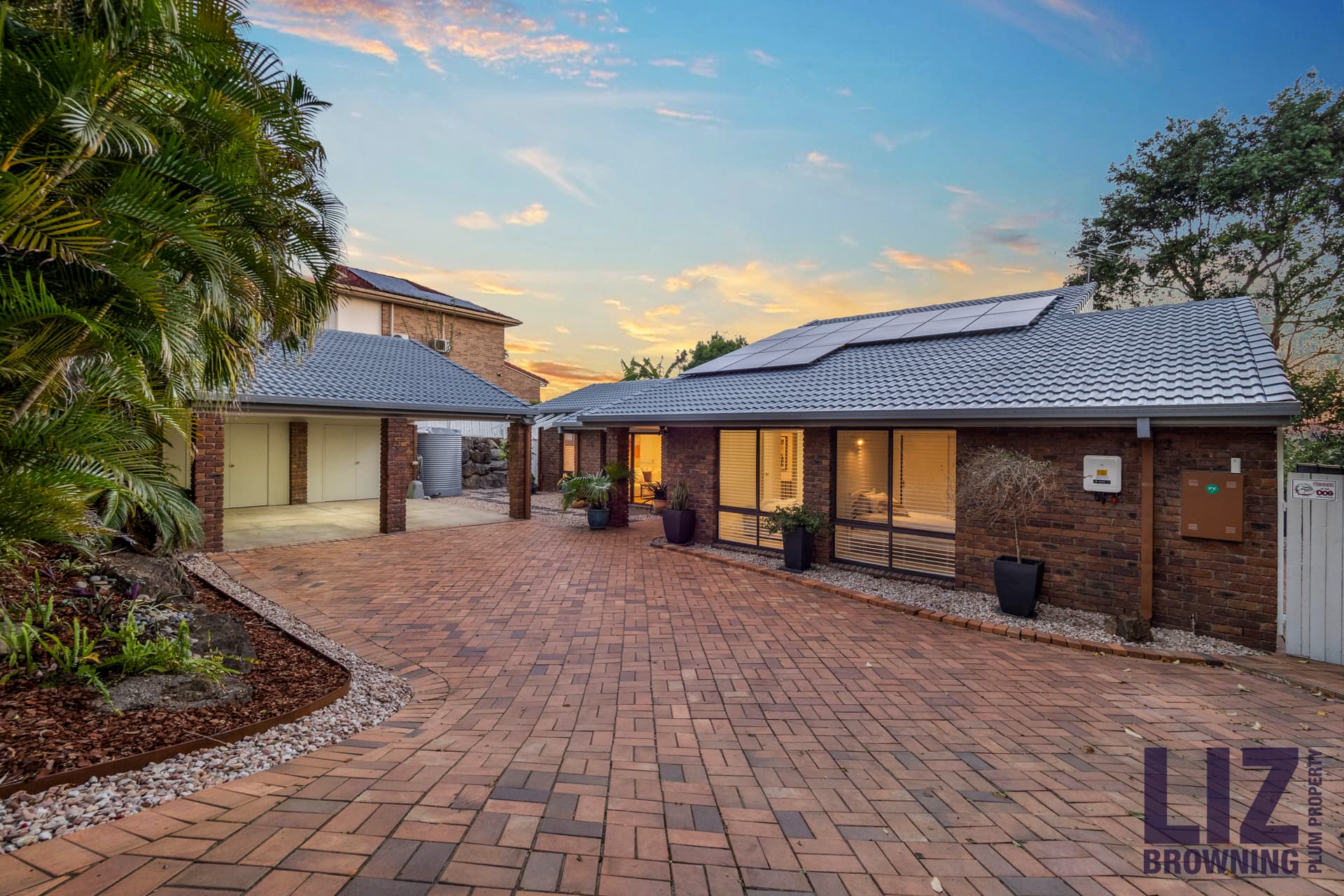 78 Bielby Road, Kenmore Hills - Thumbnail 2