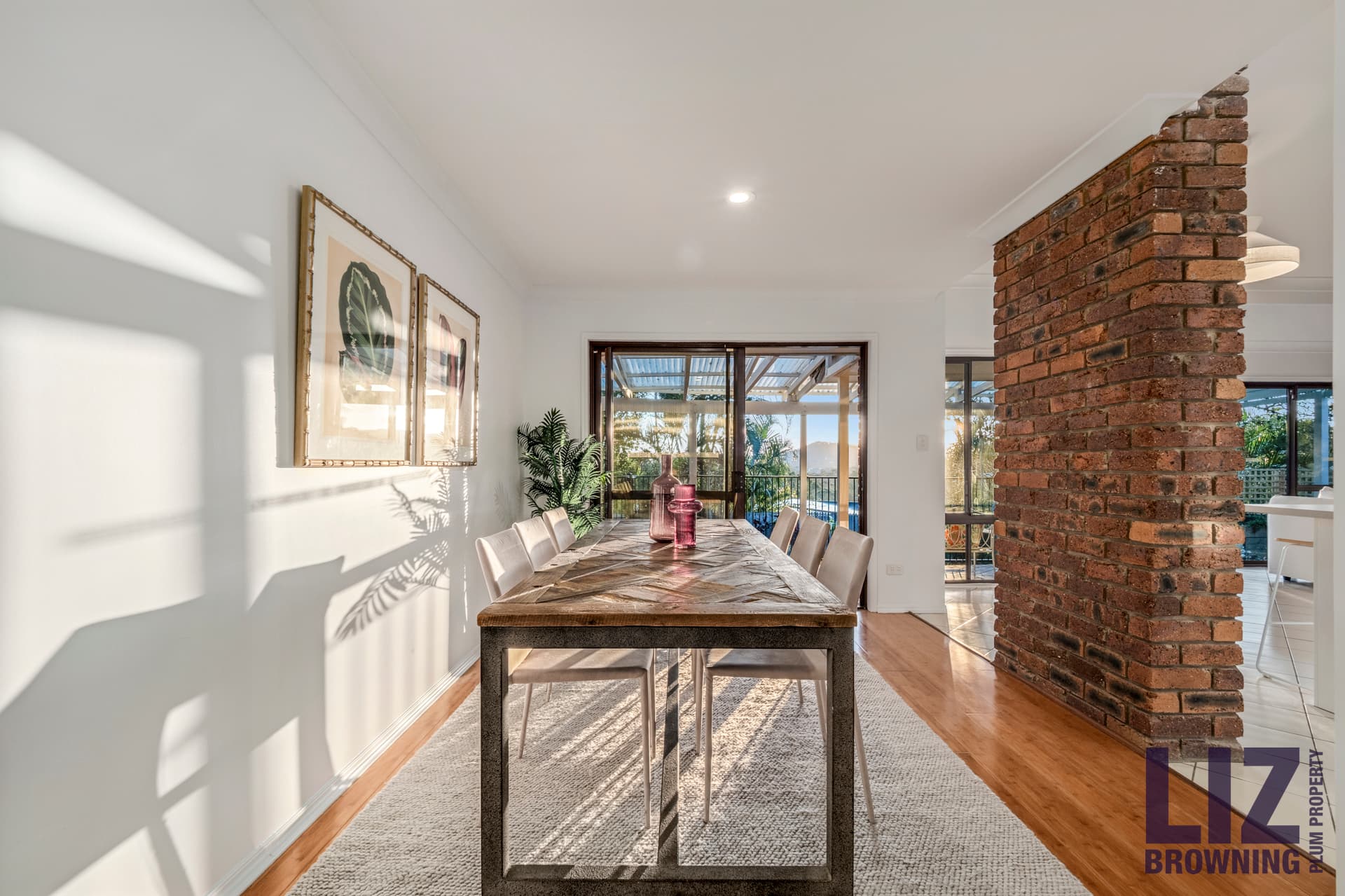 78 Bielby Road, Kenmore Hills - Thumbnail 5