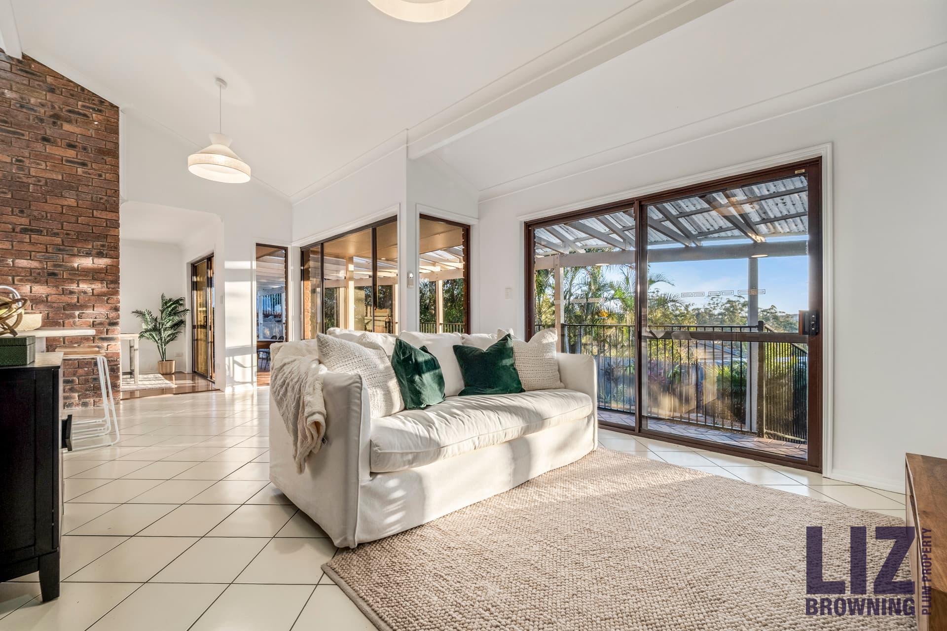78 Bielby Road, Kenmore Hills - Thumbnail 8
