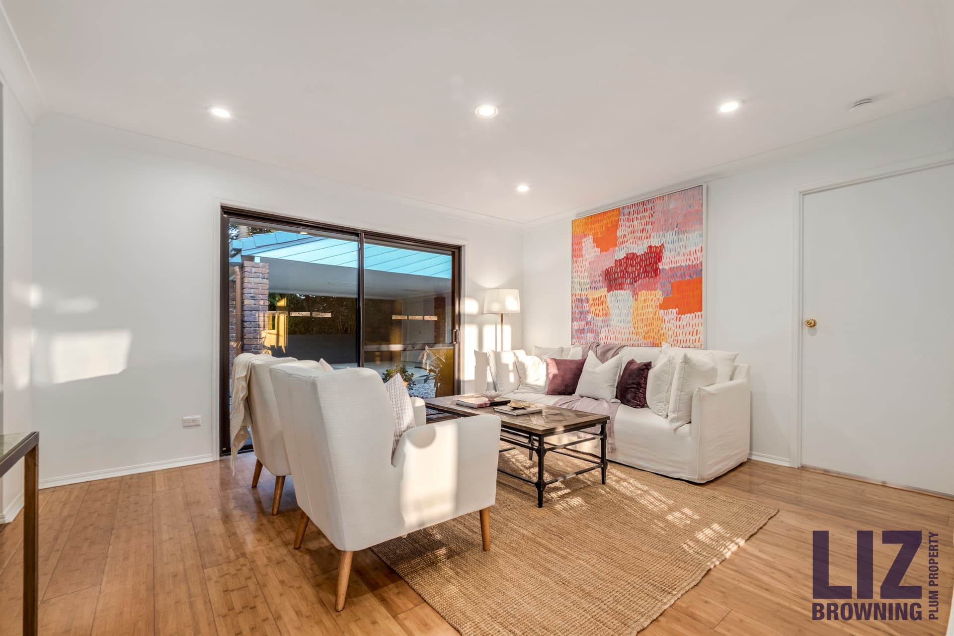 78 Bielby Road, Kenmore Hills - Thumbnail 3