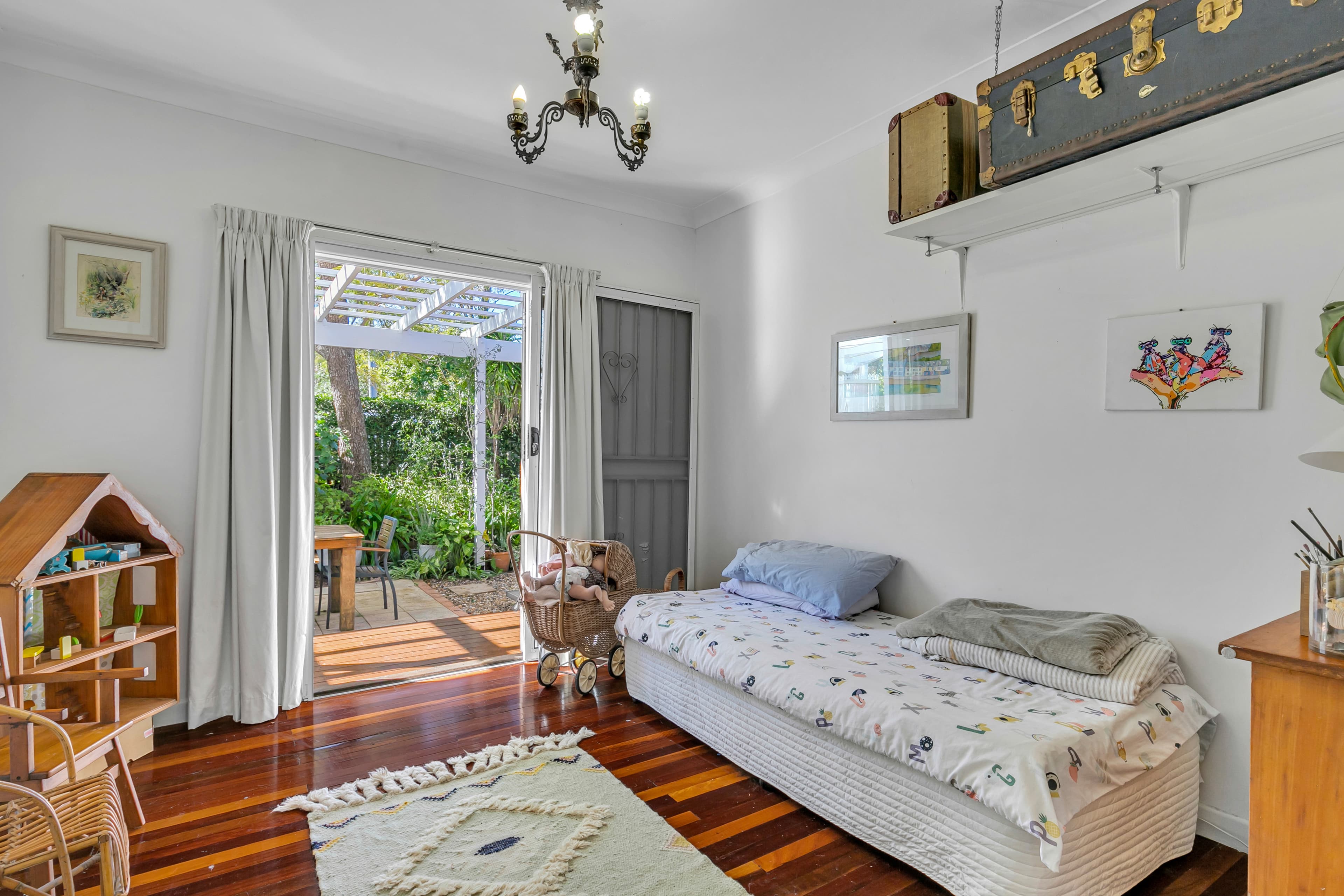 34 Hillsdon Road, Taringa - Thumbnail 7