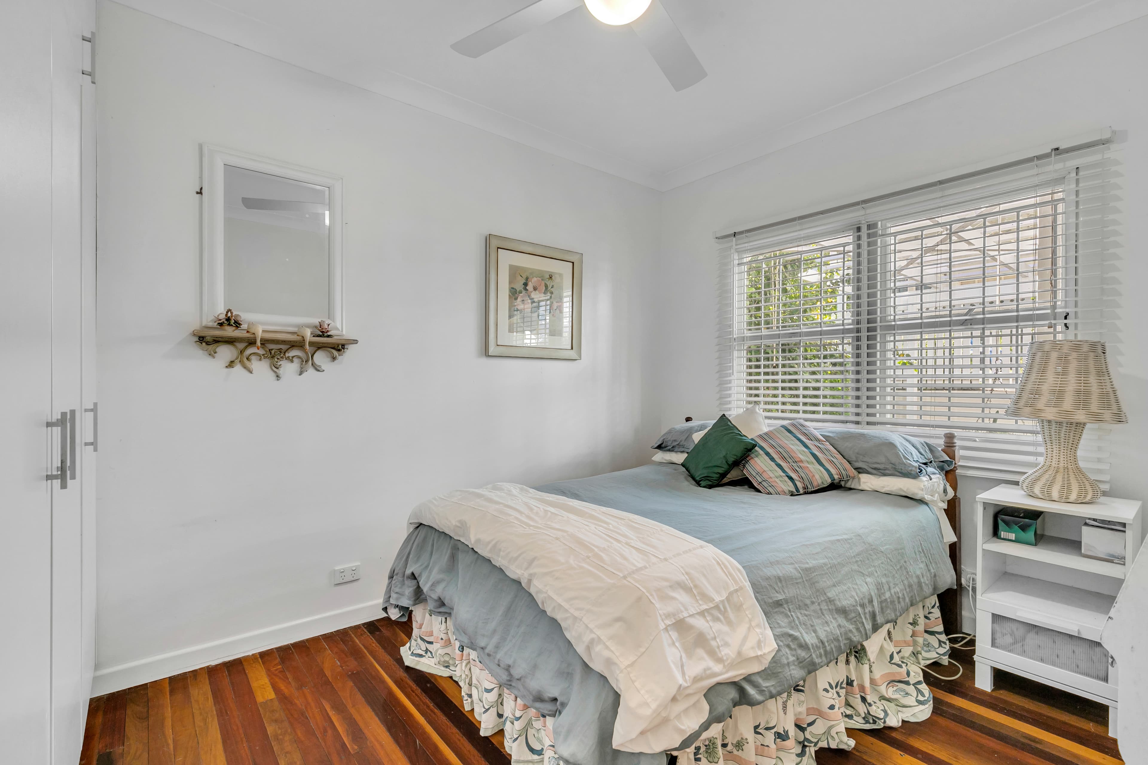 34 Hillsdon Road, Taringa - Thumbnail 6