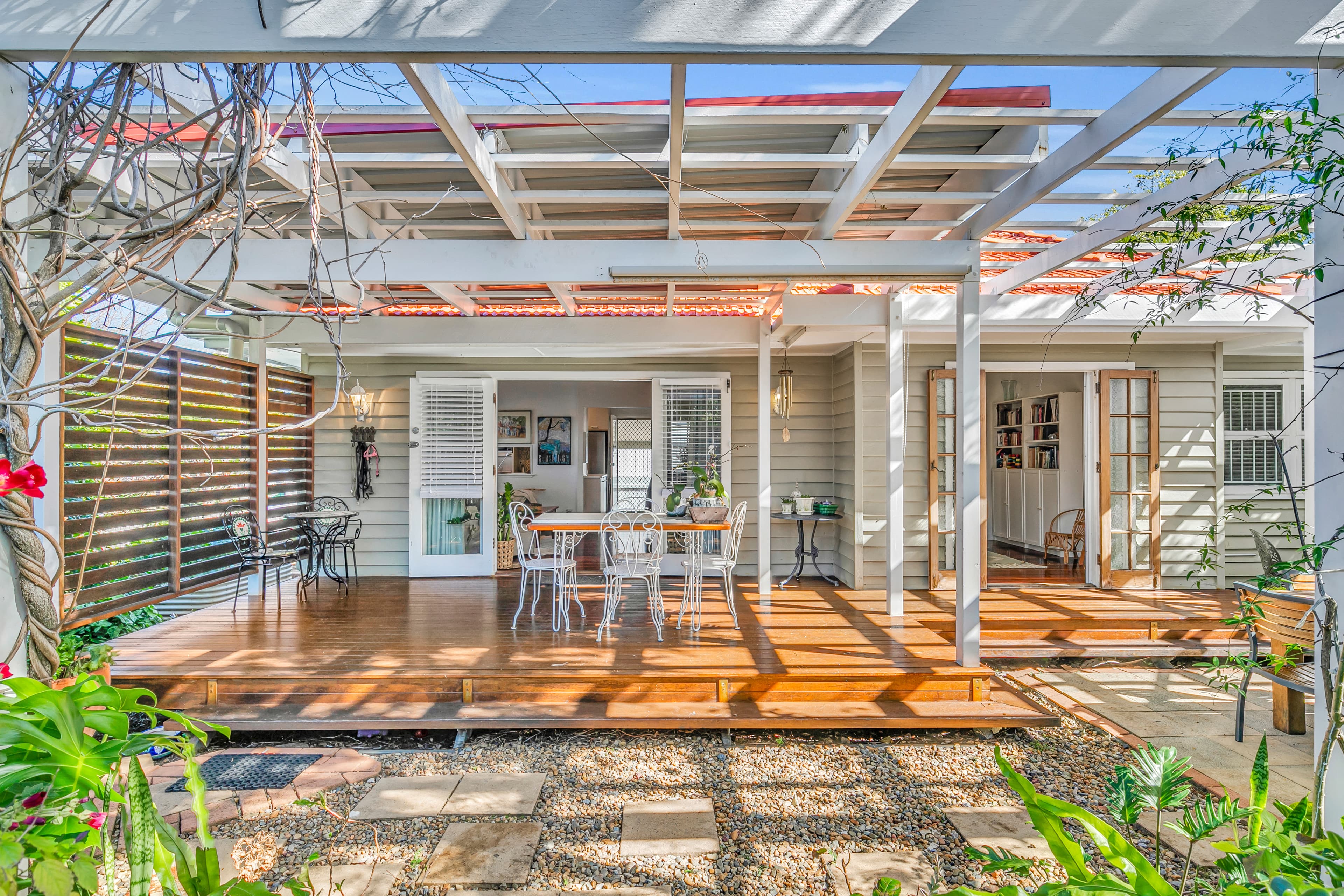 34 Hillsdon Road, Taringa - Image 1