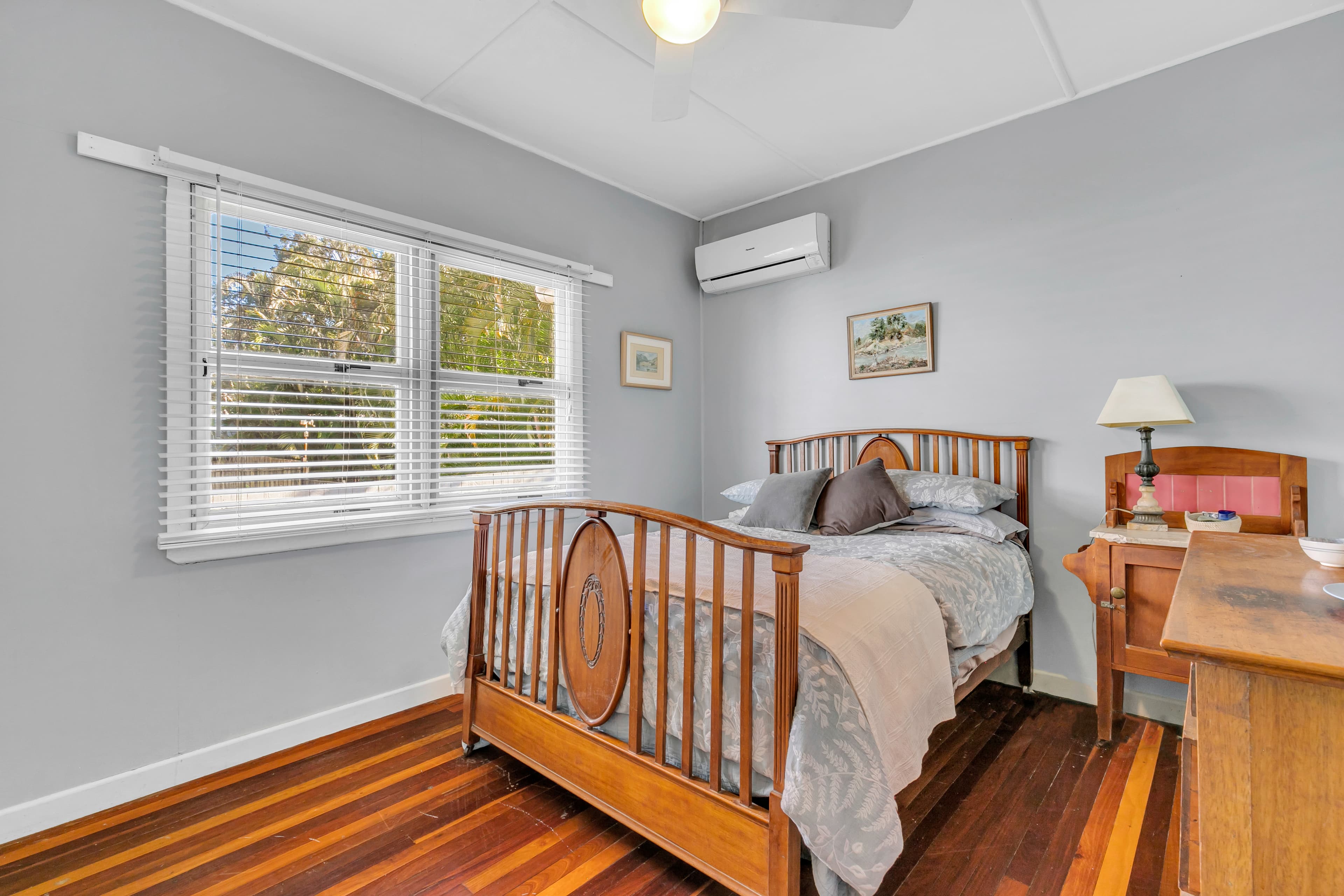 34 Hillsdon Road, Taringa - Thumbnail 8