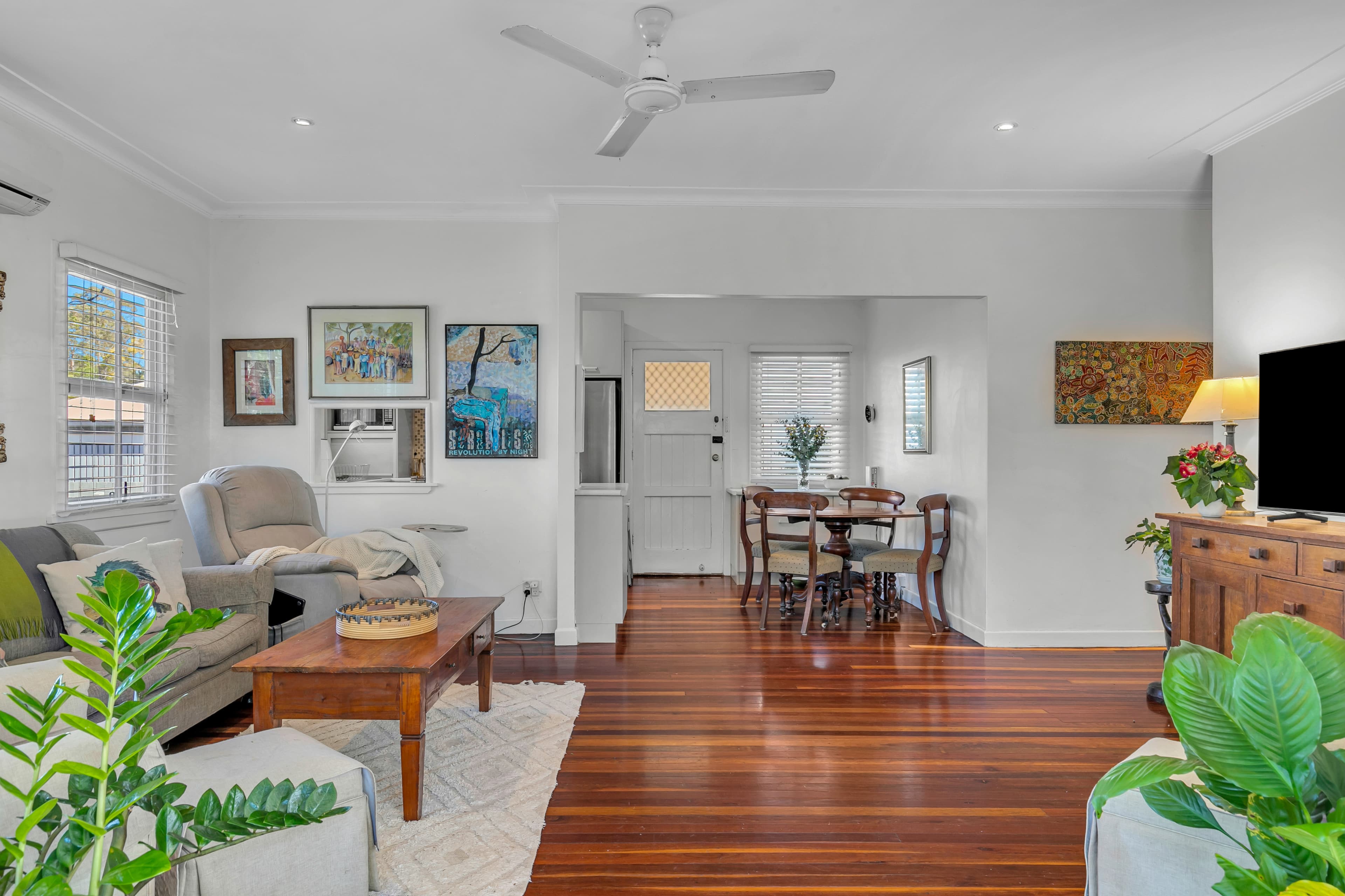 34 Hillsdon Road, Taringa - Thumbnail 4
