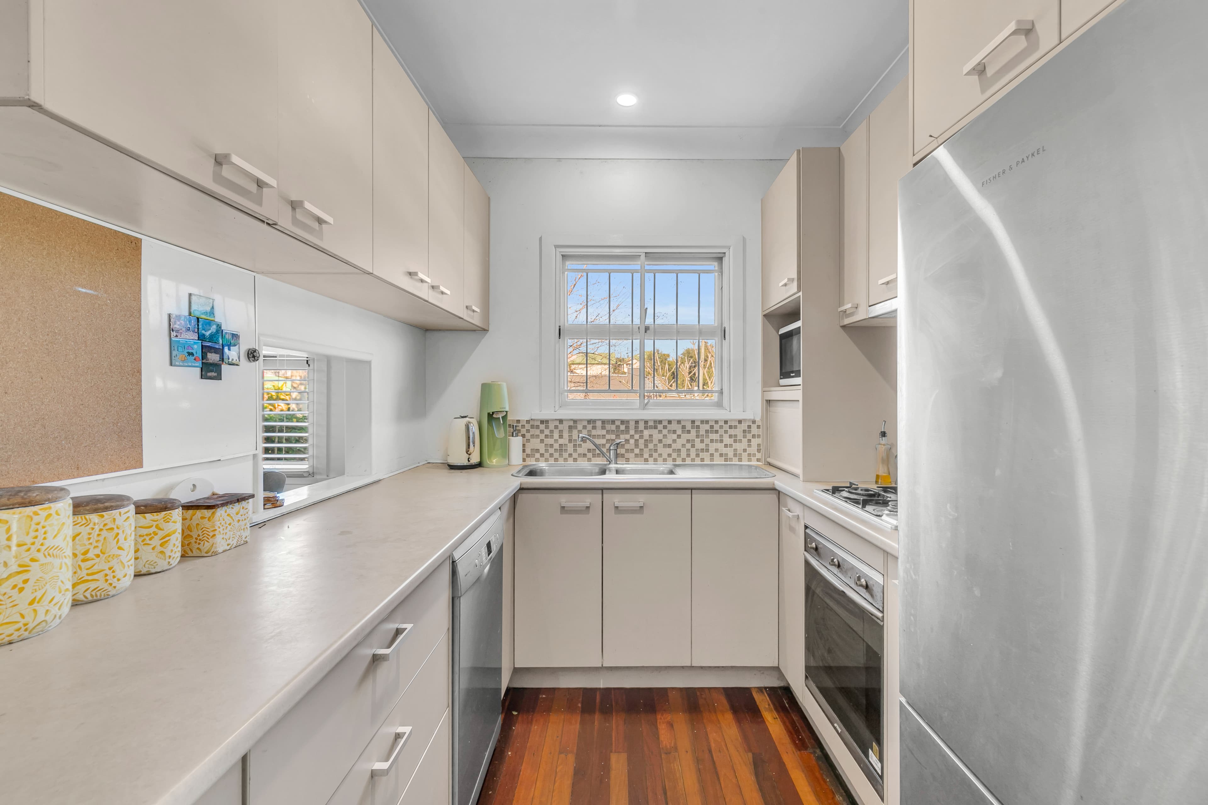 34 Hillsdon Road, Taringa - Thumbnail 5
