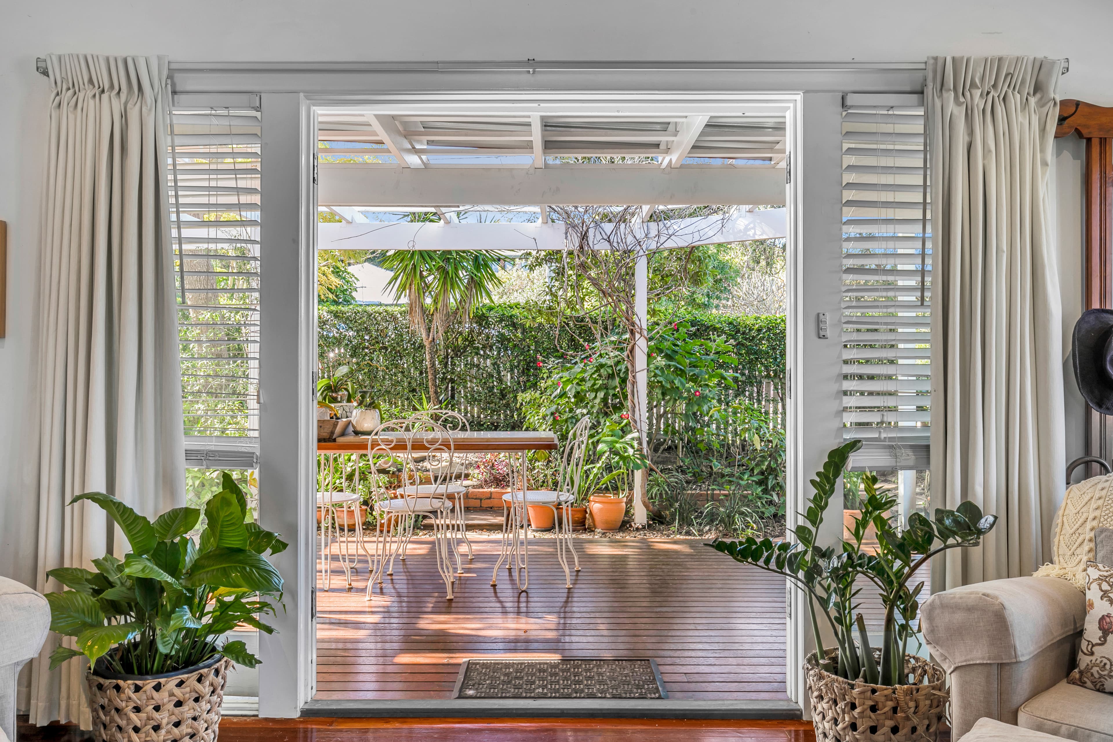 34 Hillsdon Road, Taringa - Thumbnail 3