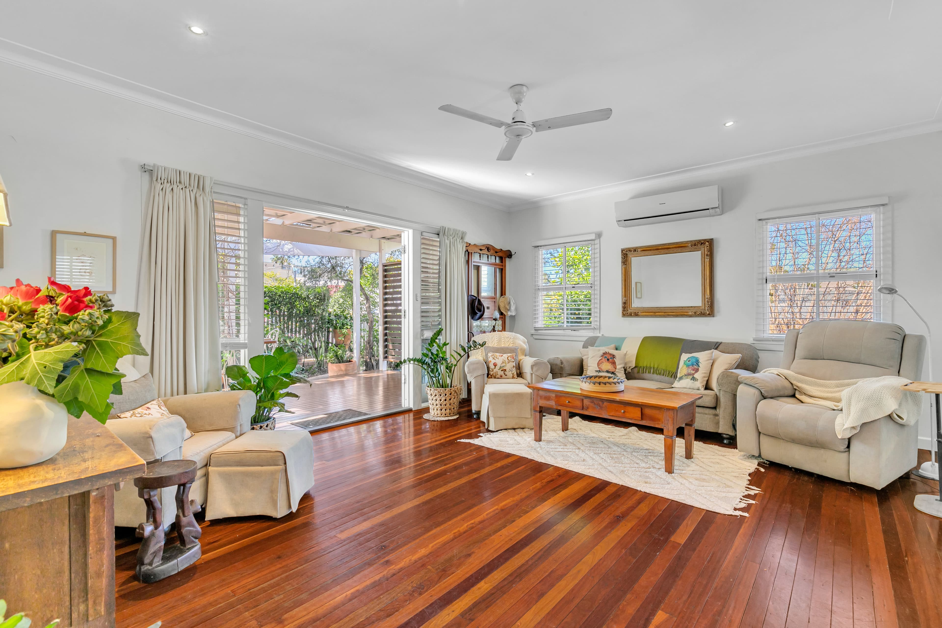 34 Hillsdon Road, Taringa - Thumbnail 2