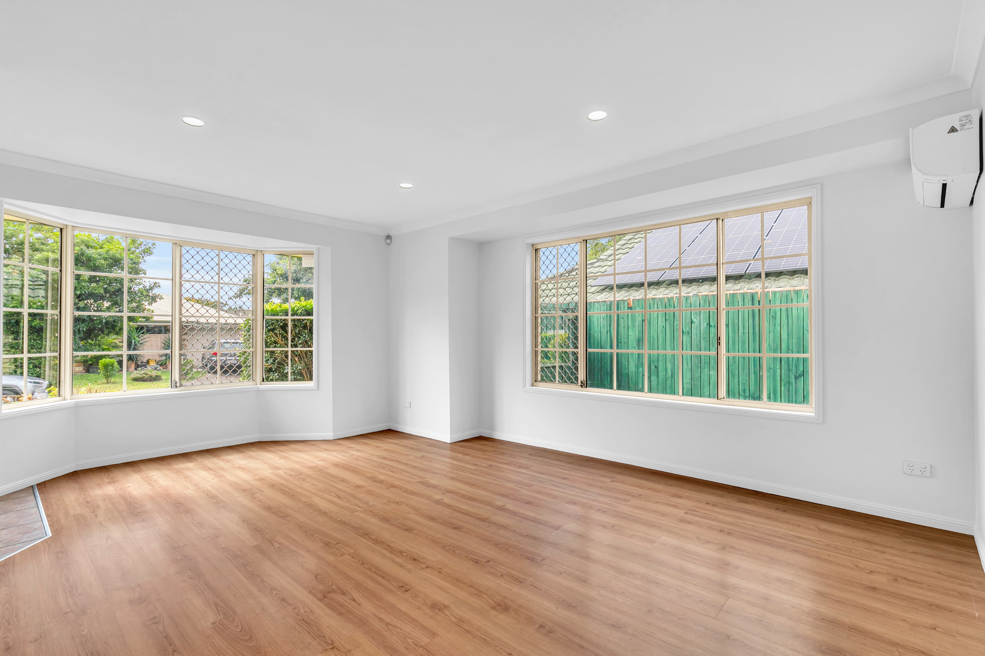 20 Considen Place, Bellbowrie - Thumbnail 4