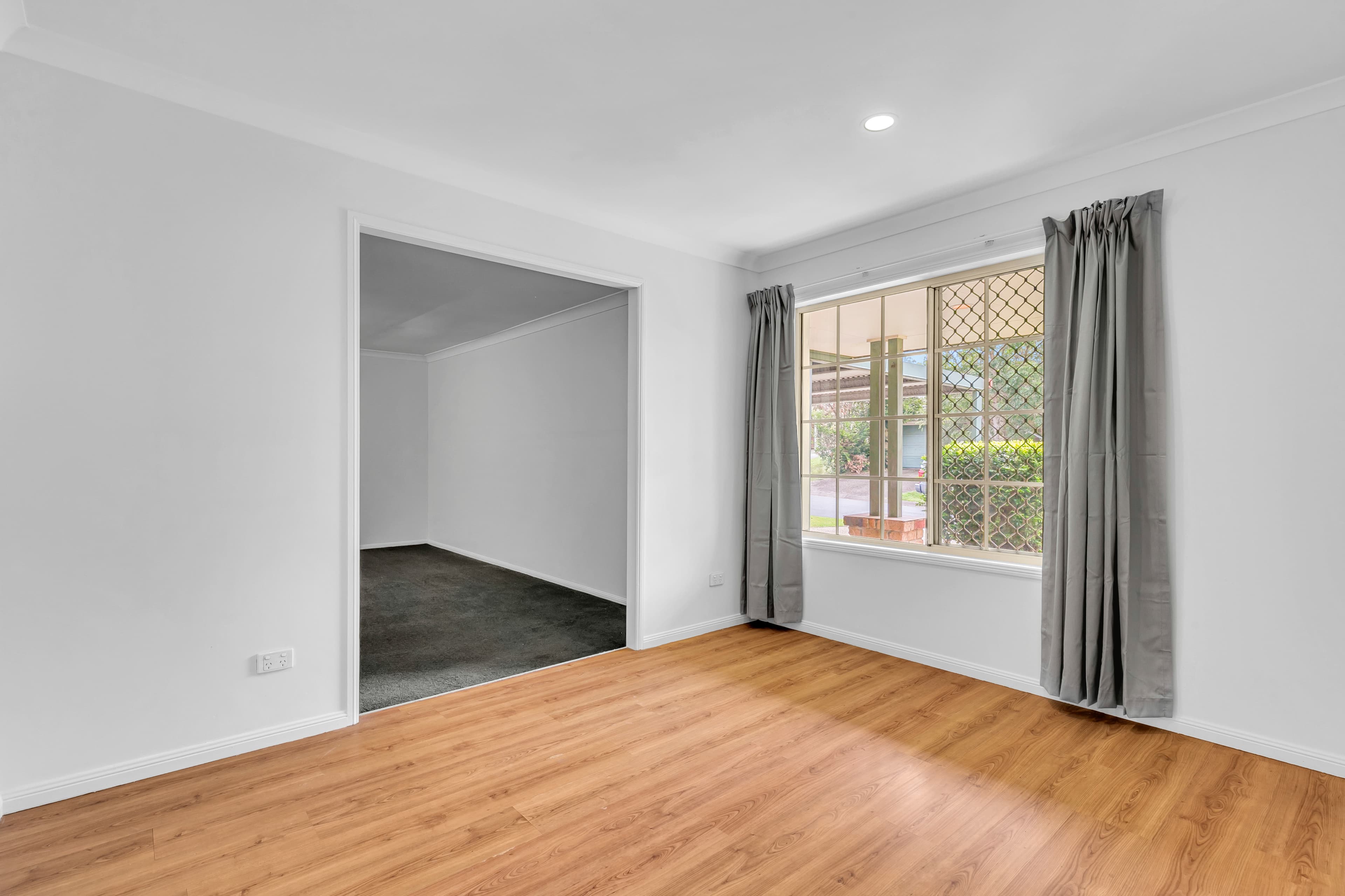 20 Considen Place, Bellbowrie - Thumbnail 6