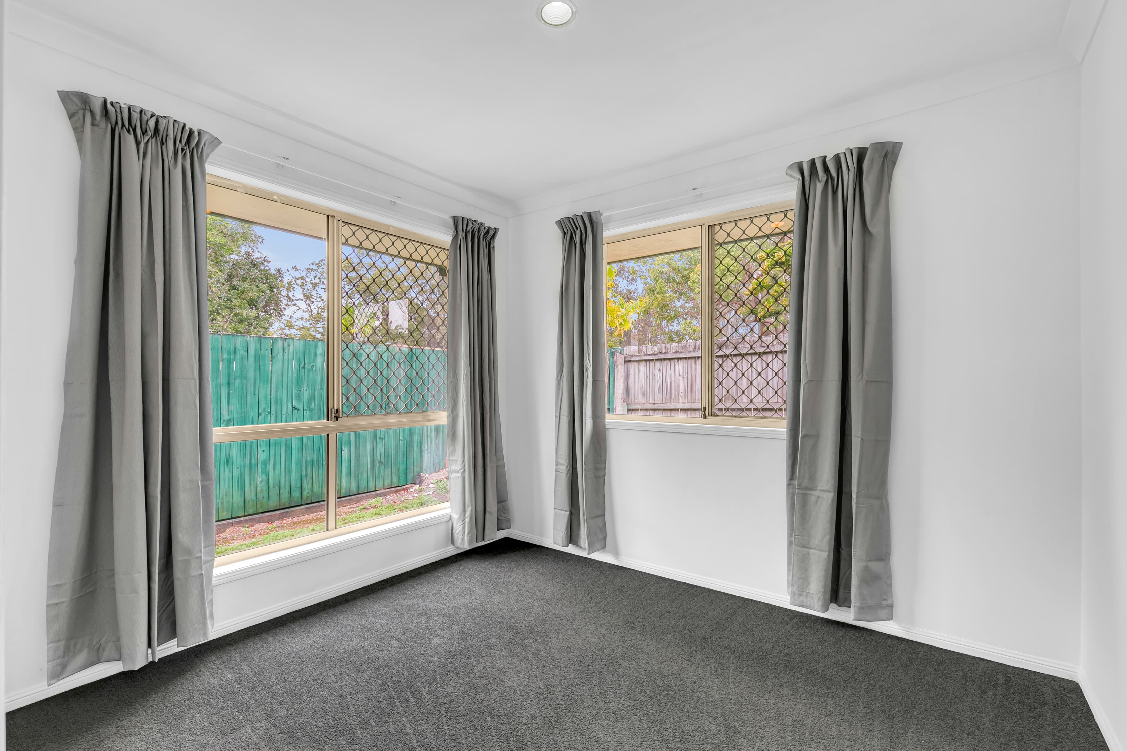 20 Considen Place, Bellbowrie - Thumbnail 8