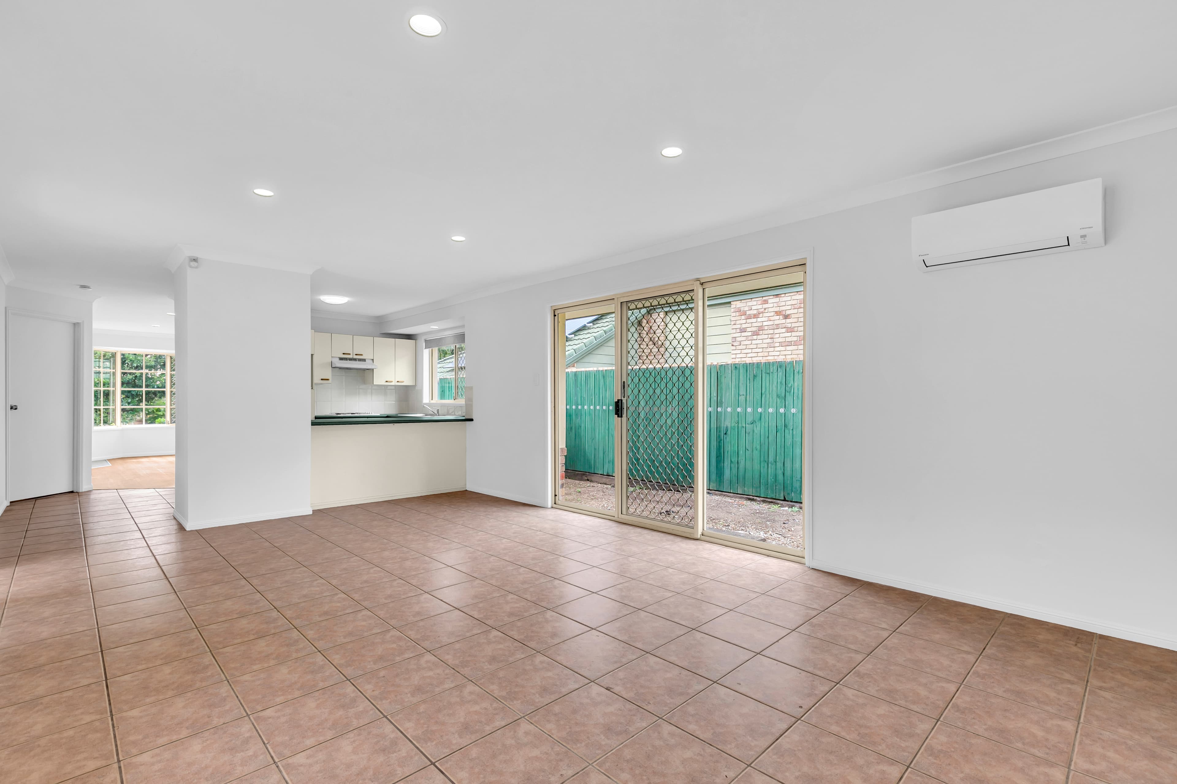 20 Considen Place, Bellbowrie - Thumbnail 2