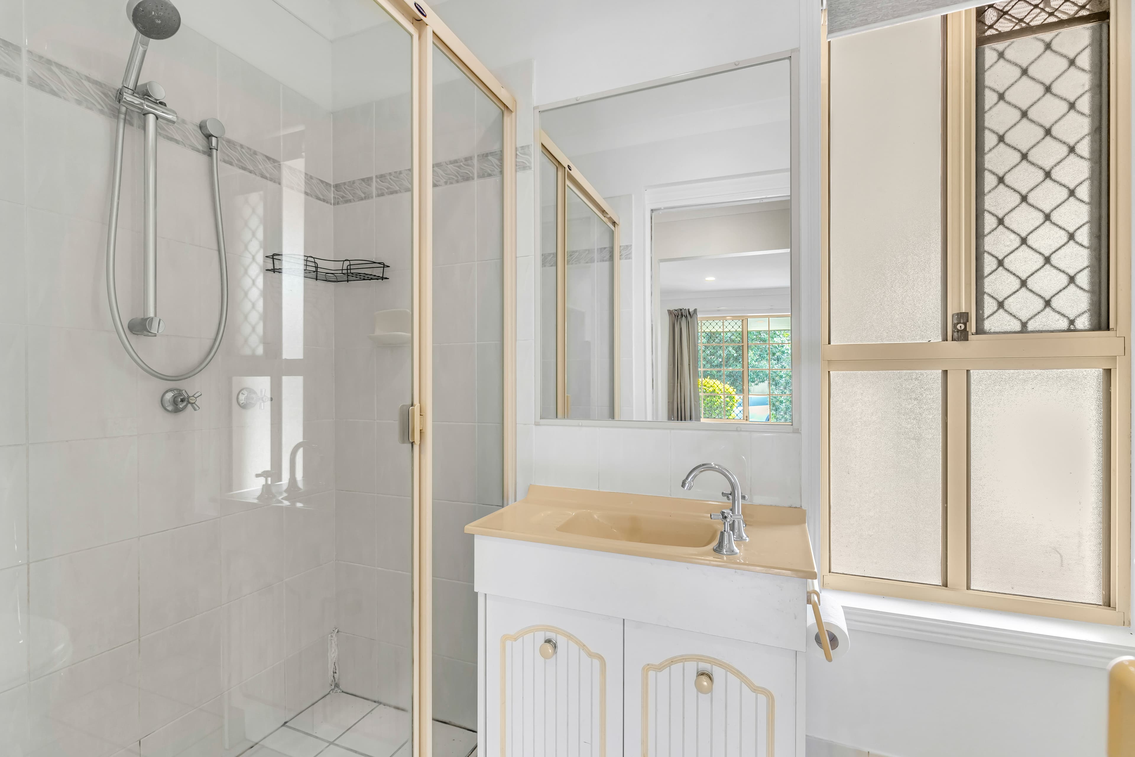 20 Considen Place, Bellbowrie - Thumbnail 7