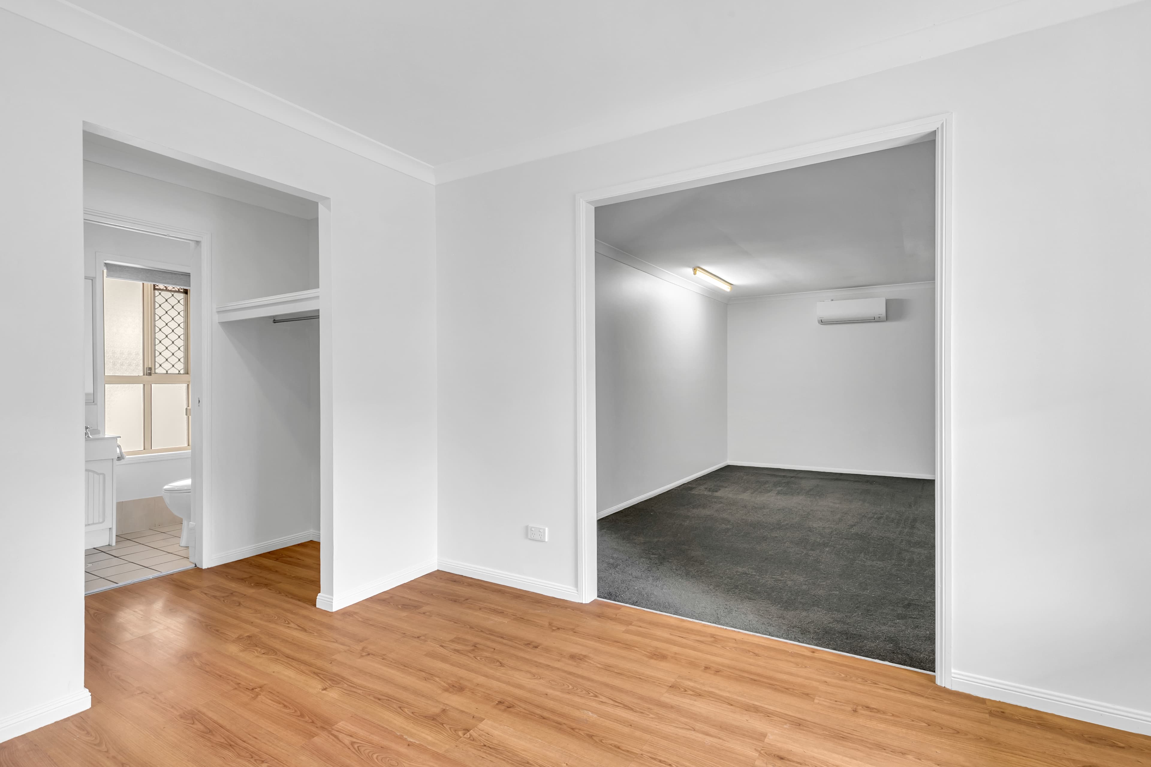 20 Considen Place, Bellbowrie - Thumbnail 5