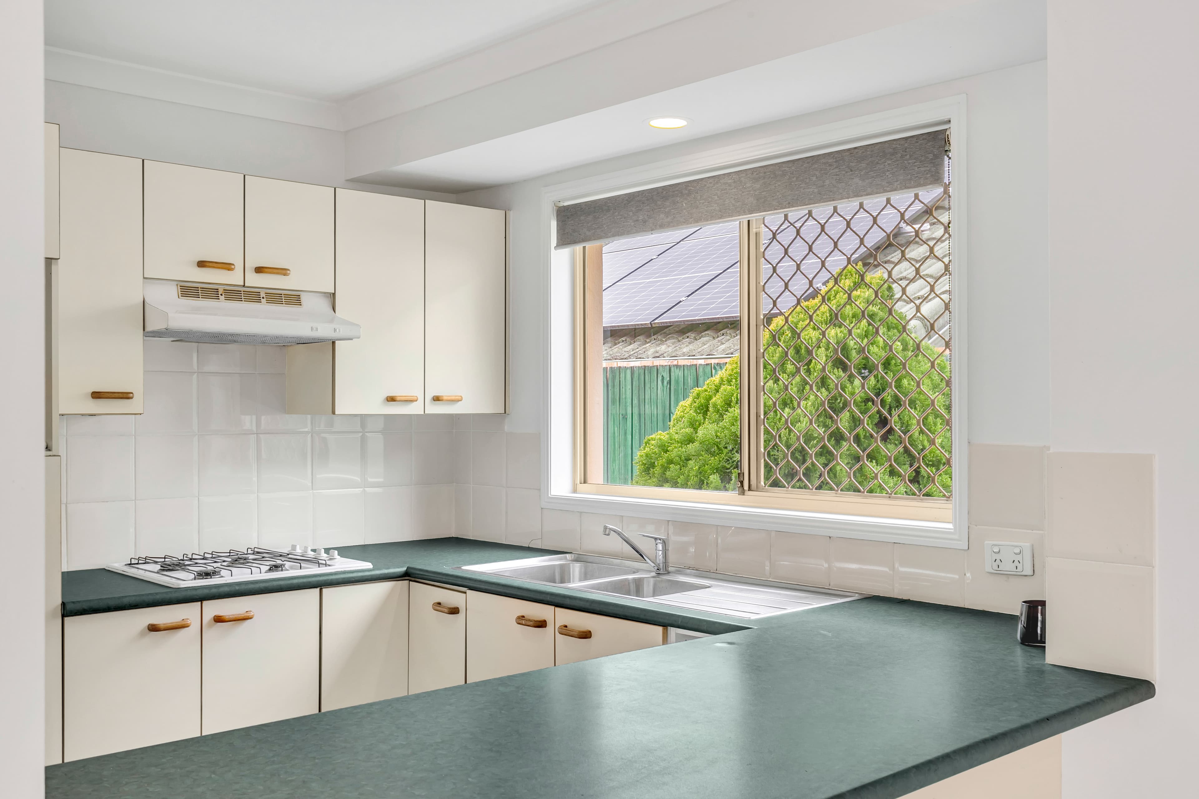 20 Considen Place, Bellbowrie - Thumbnail 3